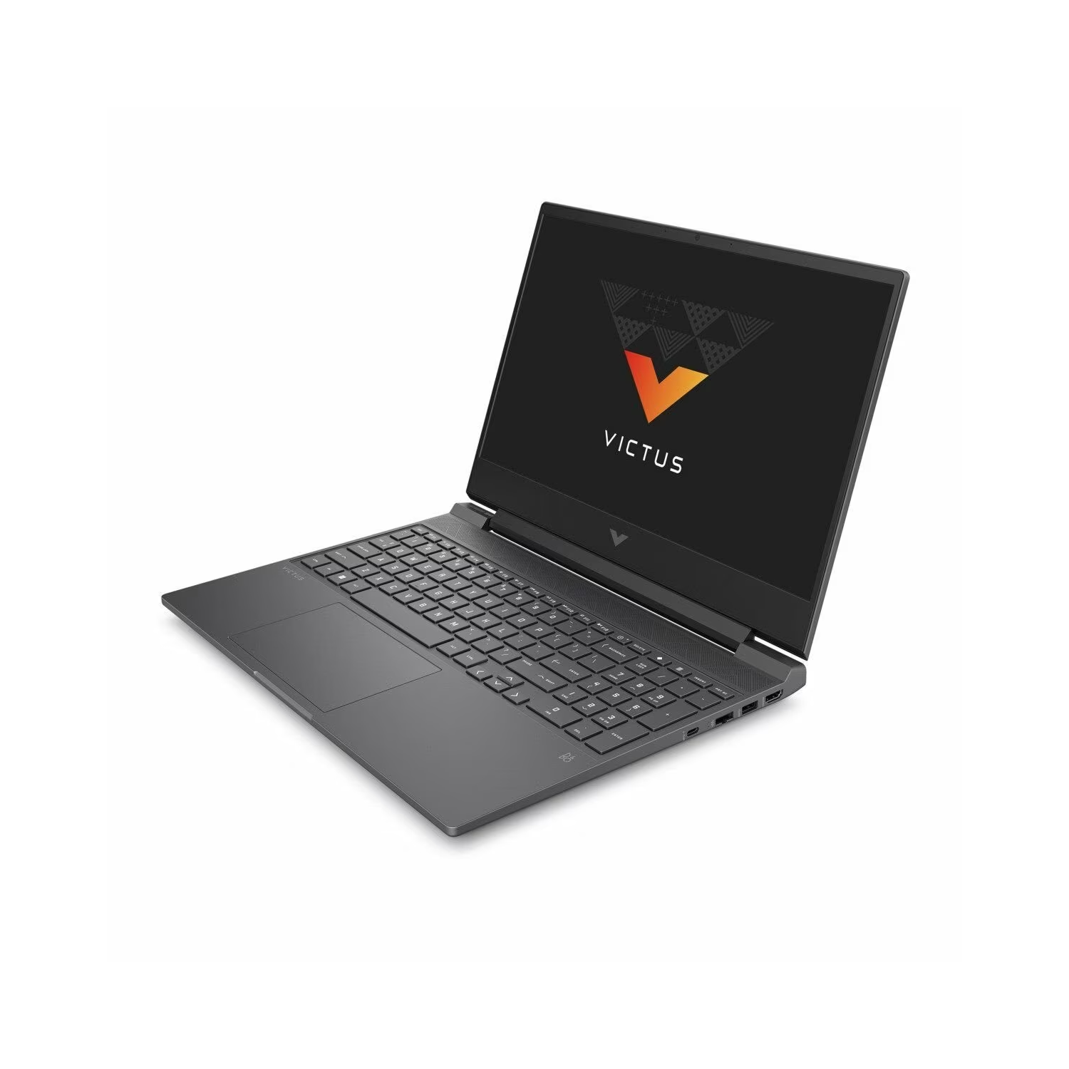 Notebook HP Gamer 15 FB2019LA R7 16GB RAM 1TB SSD RTX4050 6GB-2