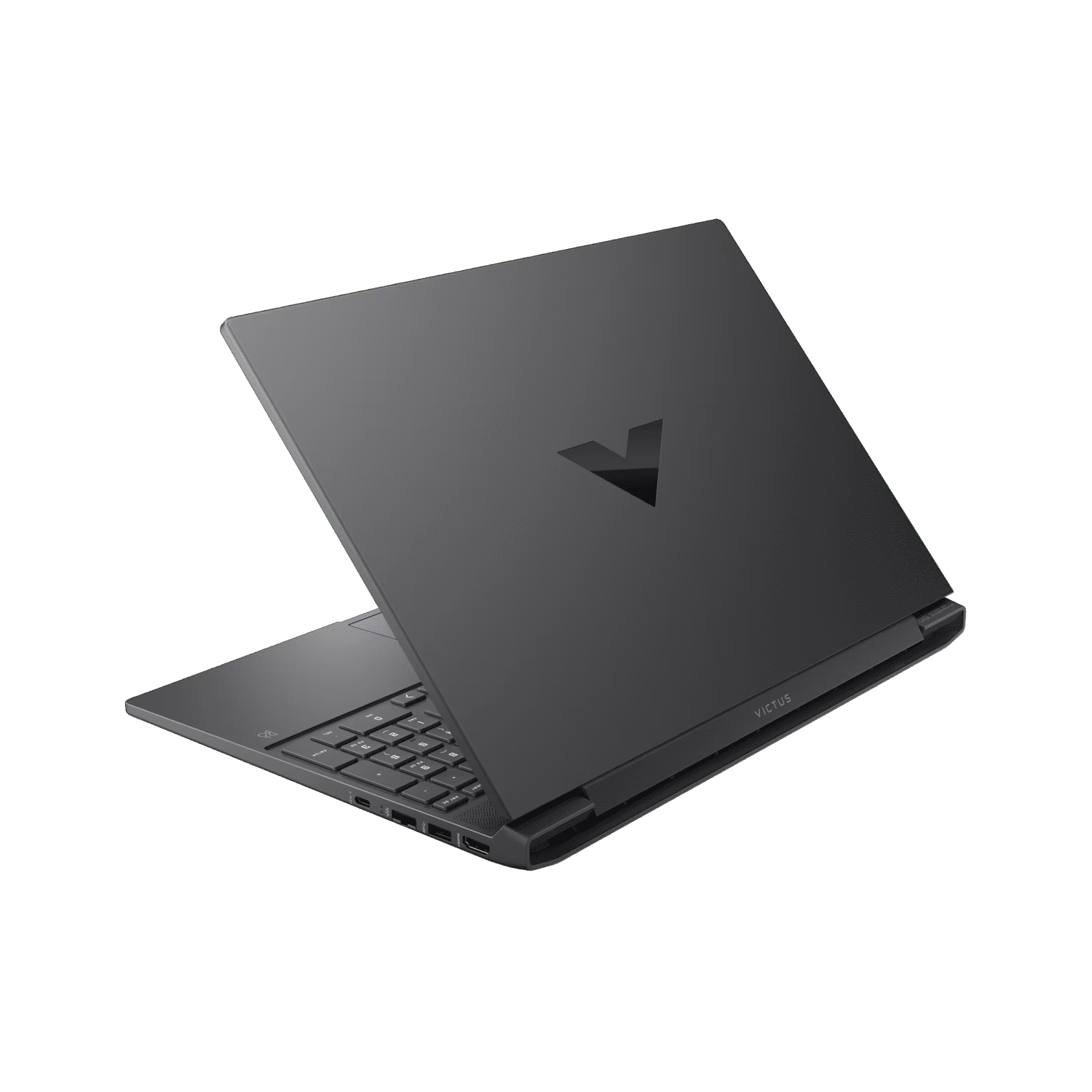 Notebook HP Gamer 15 FB2019LA R7 16GB RAM 1TB SSD RTX4050 6GB-3
