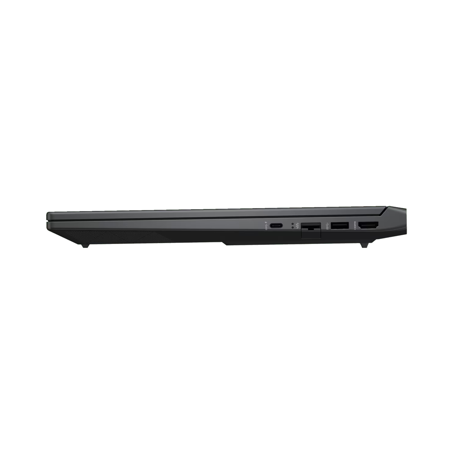 Notebook HP Gamer 15 FB2019LA R7 16GB RAM 1TB SSD RTX4050 6GB-4