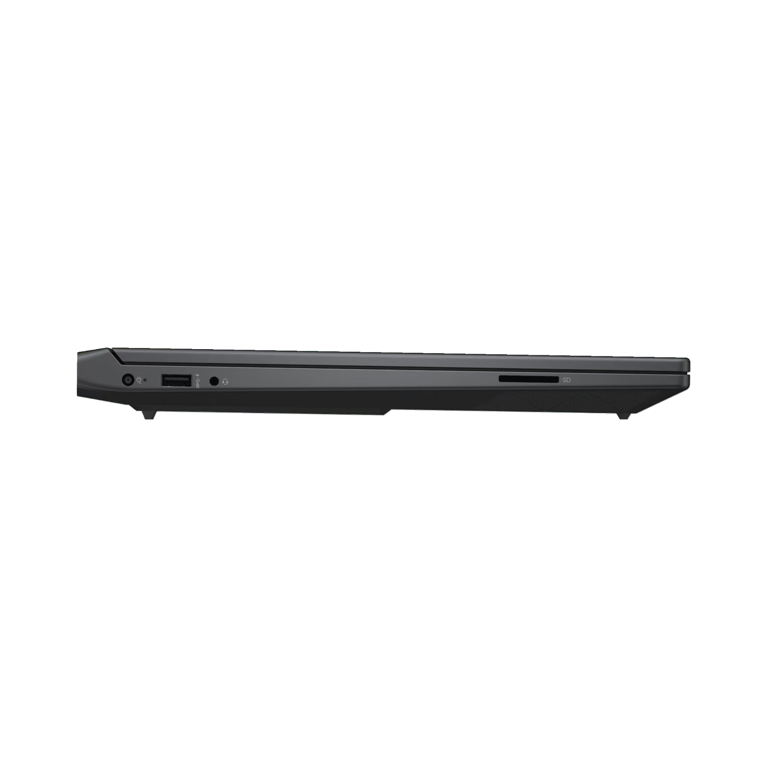 Notebook HP Gamer 15 FB2019LA R7 16GB RAM 1TB SSD RTX4050 6GB-5