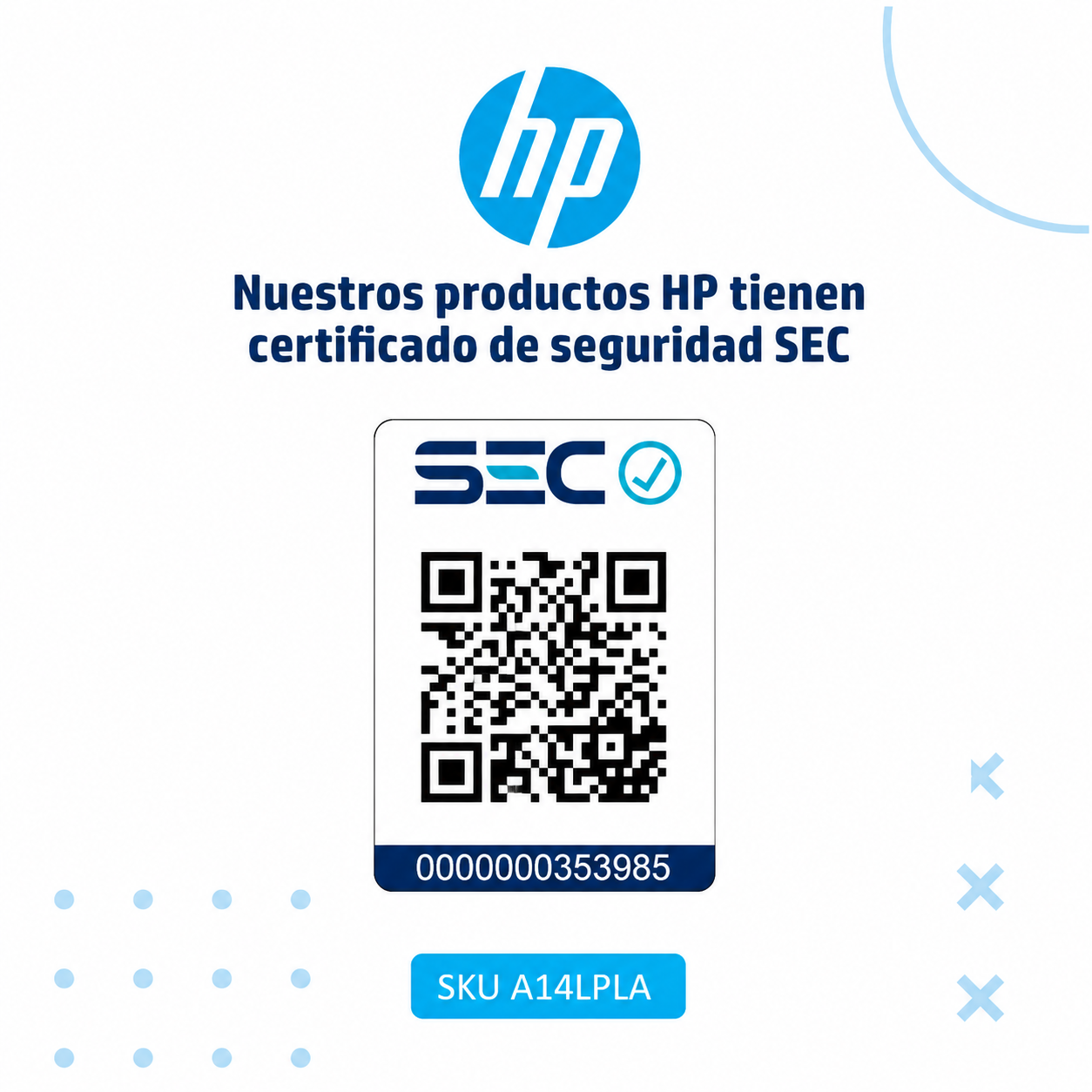 Notebook HP Gamer 15 FB2019LA R7 16GB RAM 1TB SSD RTX4050 6GB-7