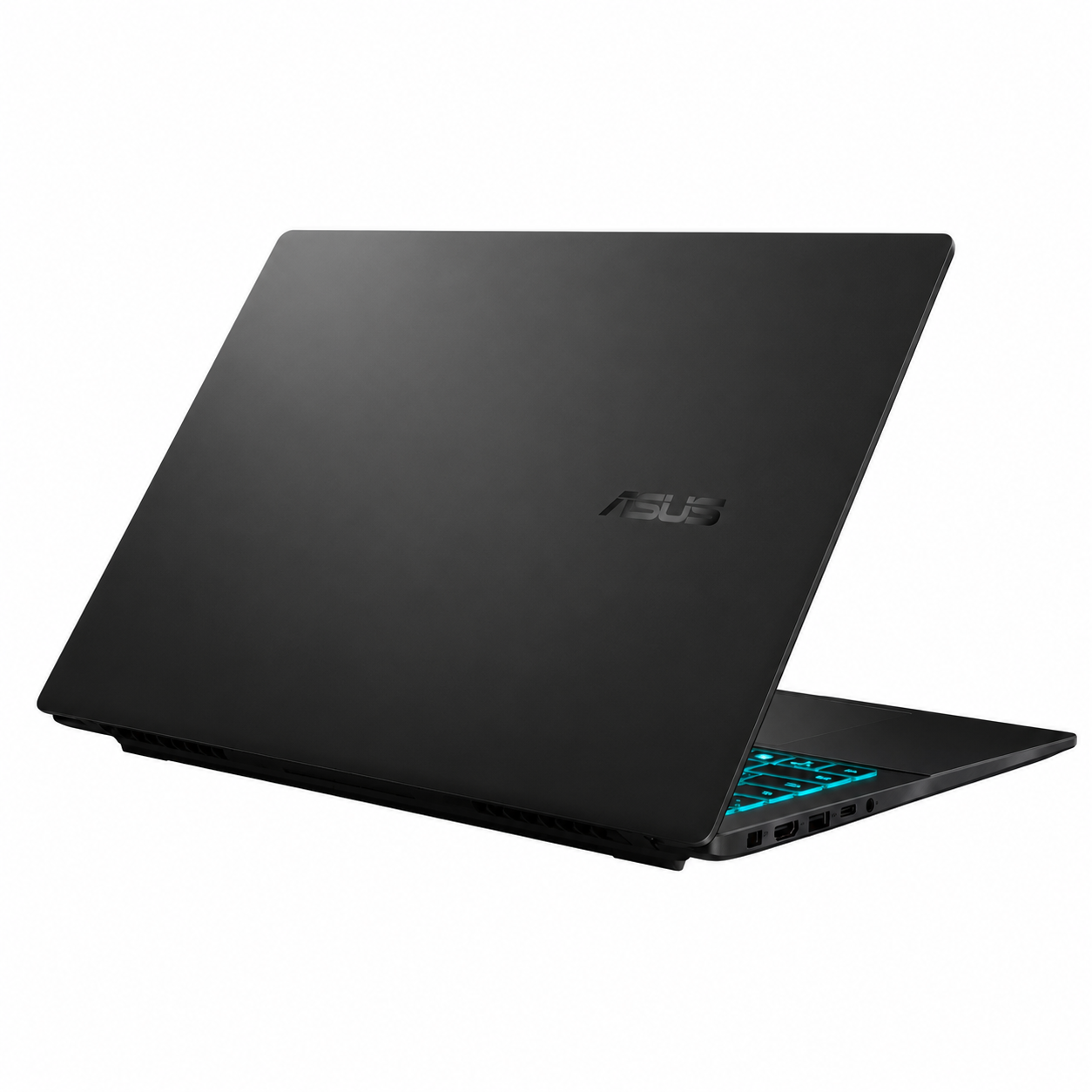 Notebook Gamer Asus V16 Intel Core 5 210H RTX 3050 6GB 16 144Hz 8GB RAM 512GB SSD Windows 11-5