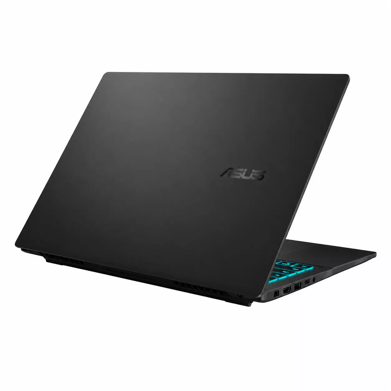 Notebook Gamer ASUS V16 Core 7 16GB RAM 512GB SSD RTX 4050 16 144Hz Reacondicionado-1