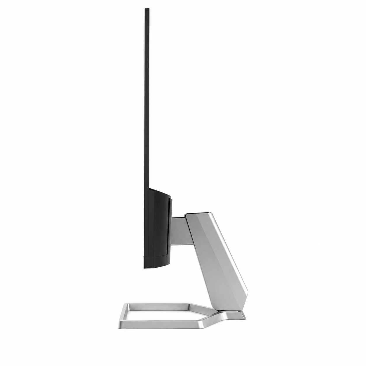 Monitor HP M22F Full HD 21 5 Panel IPS 75Hz 5ms-4