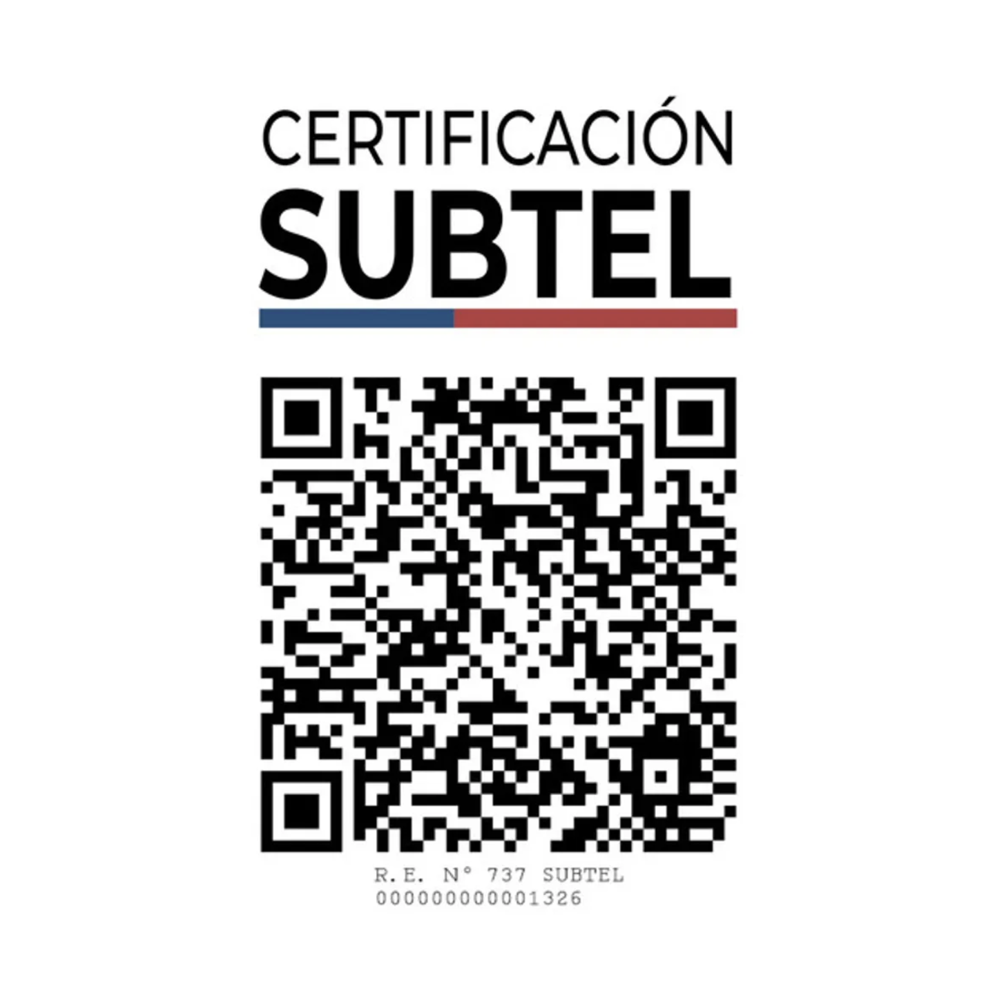 Microfono Inalambrico Dual Philips DLM9002C 74 USB C-4