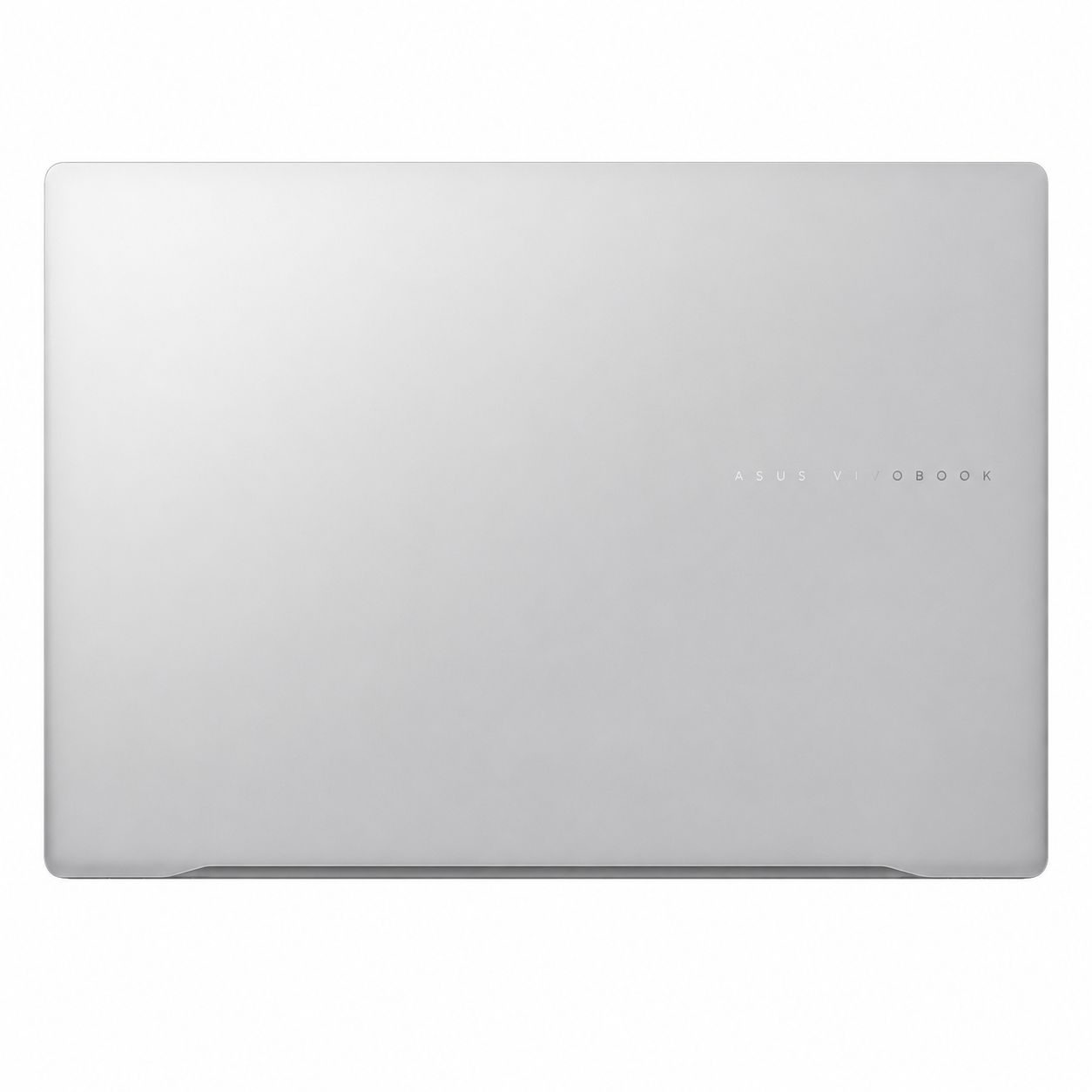 Notebook ASUS Vivobook S 15 S5507QA MA054W Snapdragon X Elite 32GB RAM 1TB SSD OLED 3K 120Hz-4