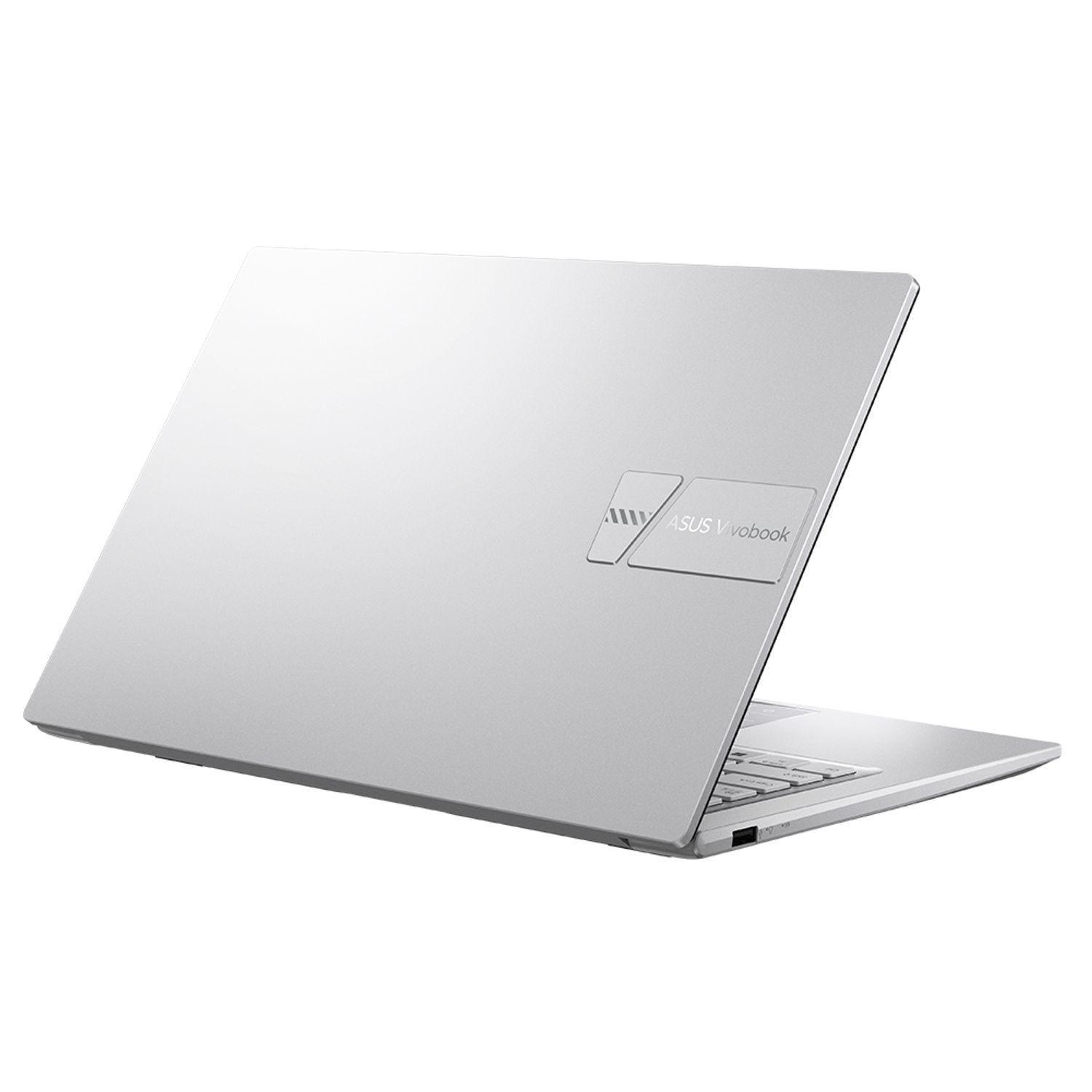 Notebook ASUS Vivobook 14 Core i5-1334U 16GB 512GB SSD-5