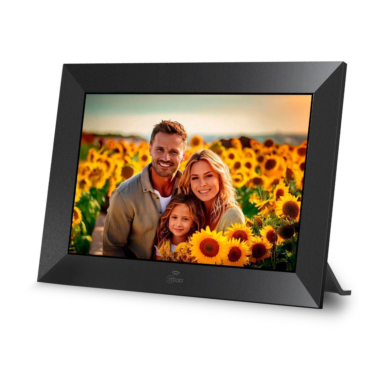 Marco Digital Advanced Wifi 32GB Pantalla LCD 10" MLAB-1