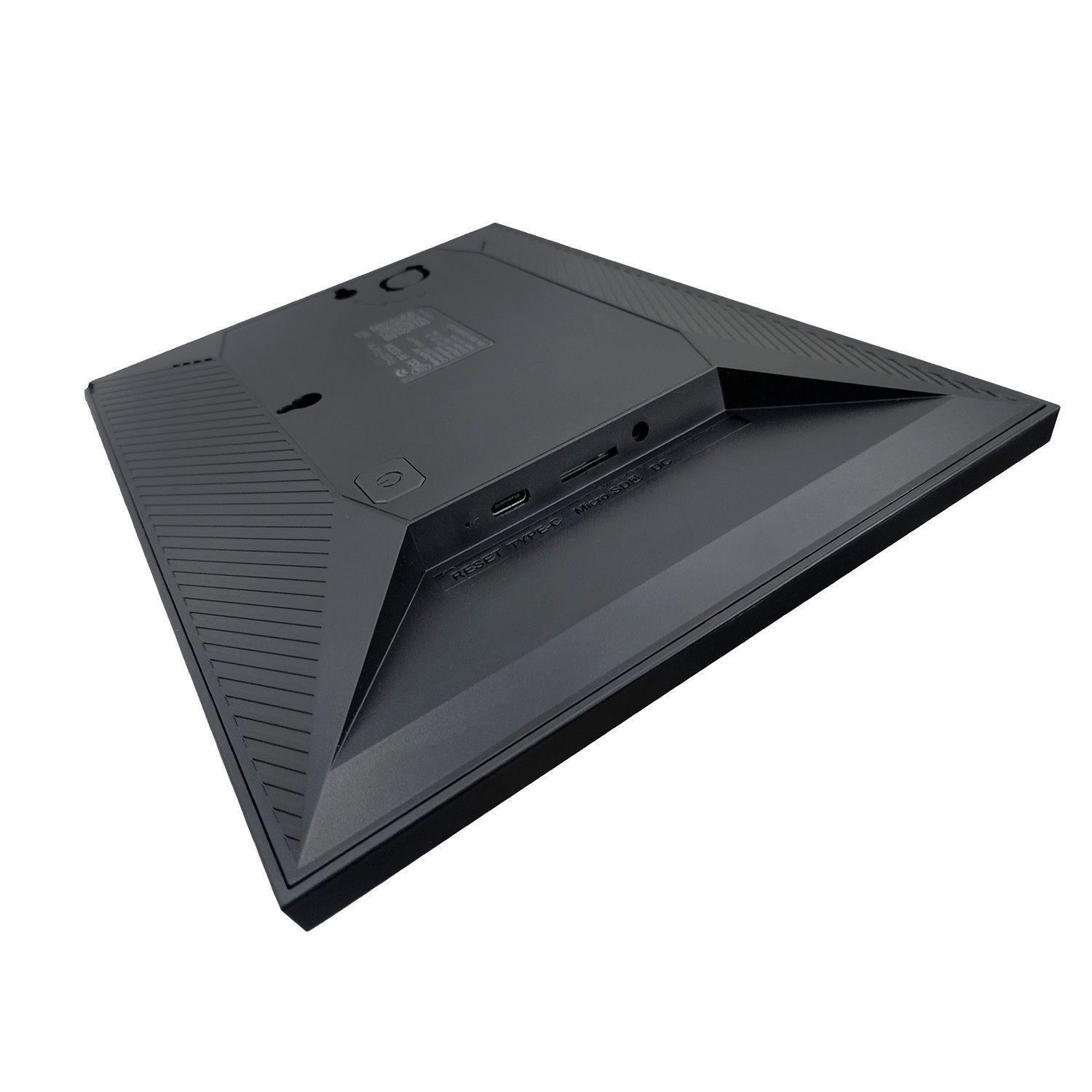 Marco Digital Advanced Wifi 32GB Pantalla LCD 10" MLAB-3