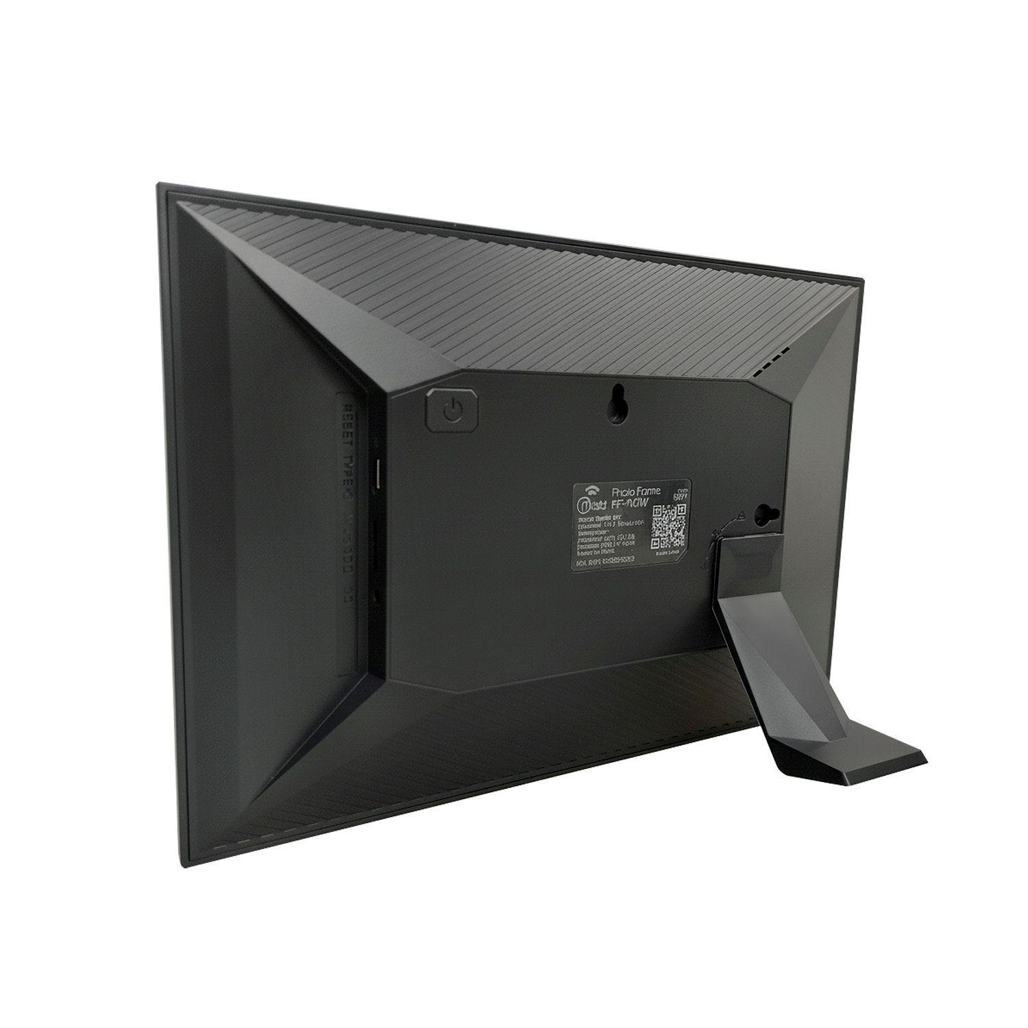 Marco Digital Advanced Wifi 32GB Pantalla LCD 10" MLAB-4