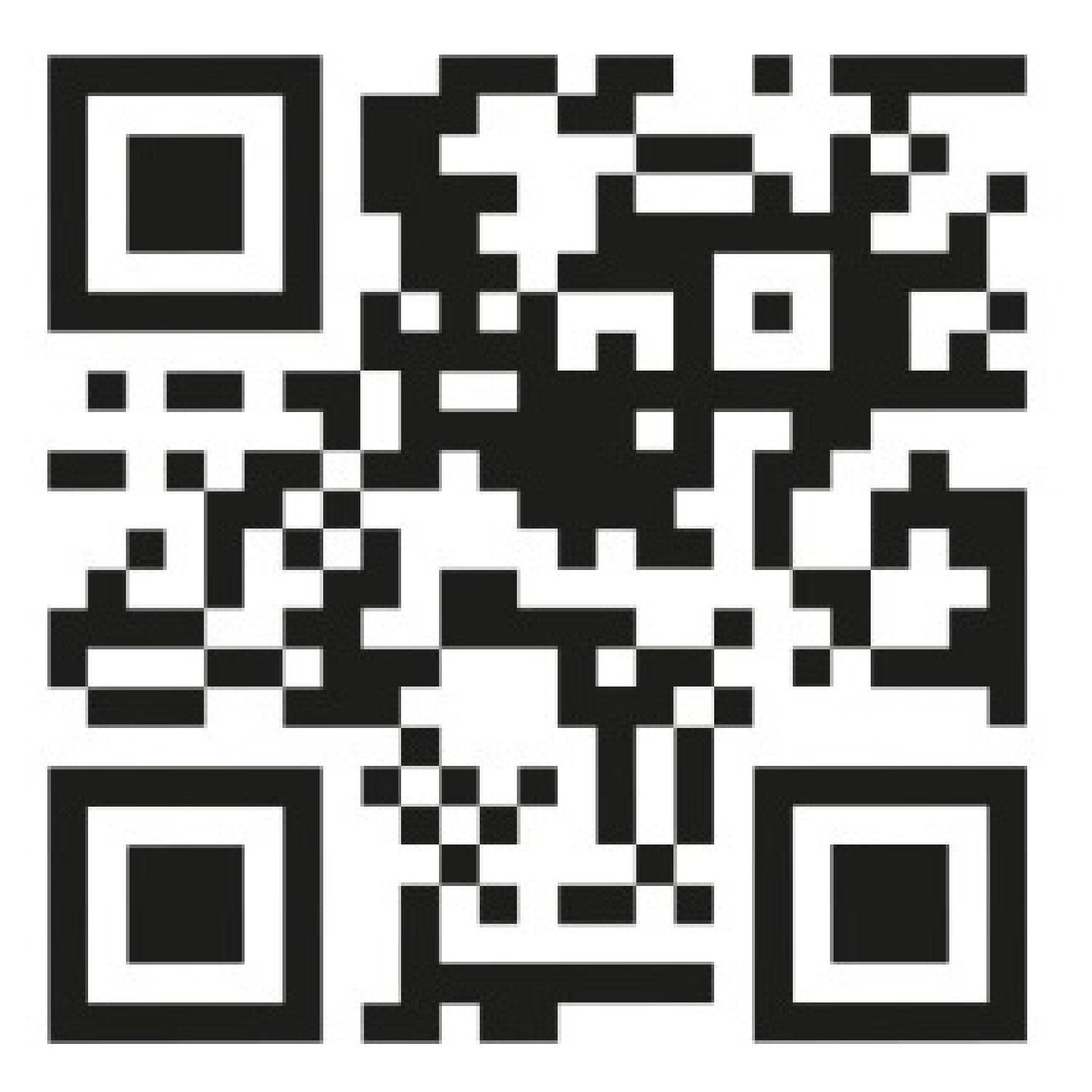 Marco Digital Advanced Wifi 32GB Pantalla LCD 10" MLAB-6