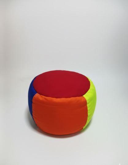 POUF PROROPA CHICO PARA NI OS-0