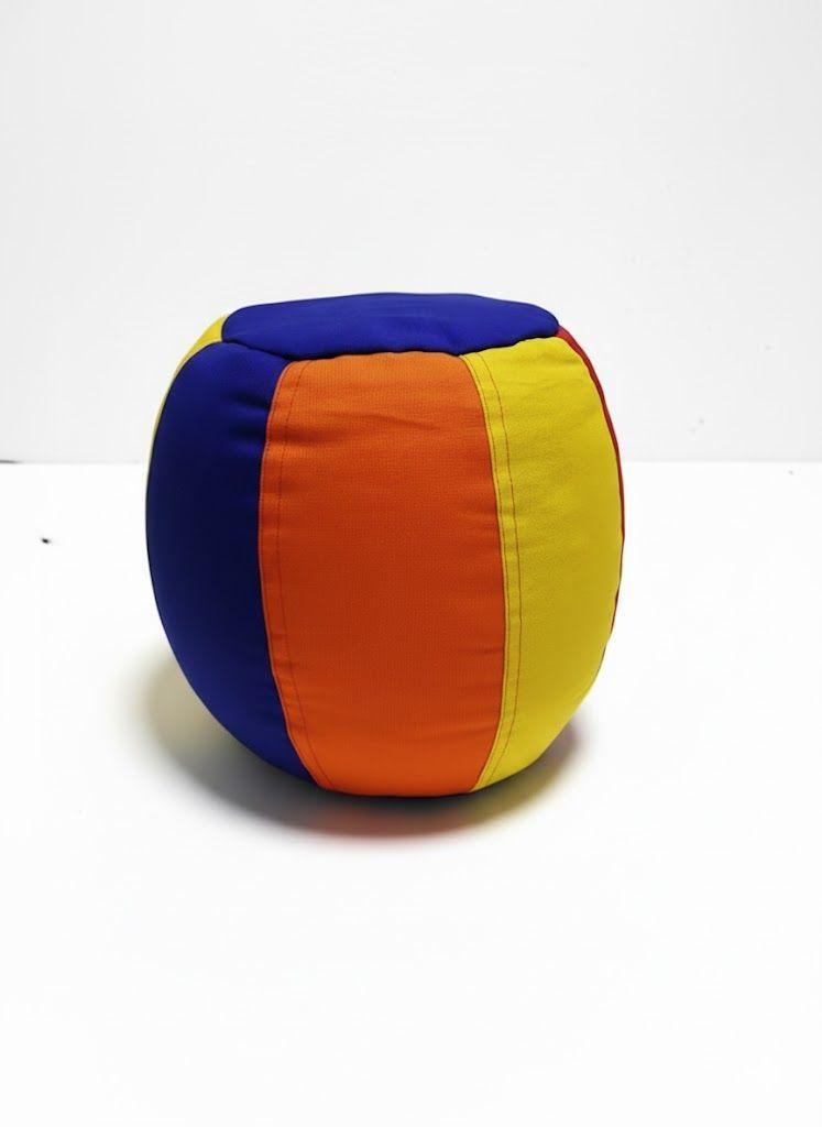 POUF MEDIANO PARA NI OS-0