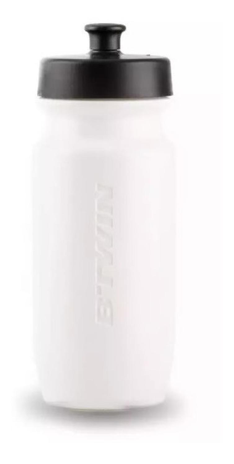 Botella Caramayola Para Ciclismo-0