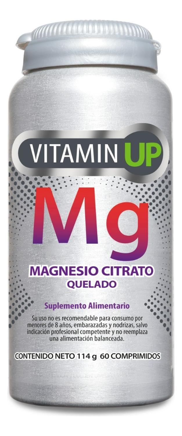 Magnesio Quelado.-0