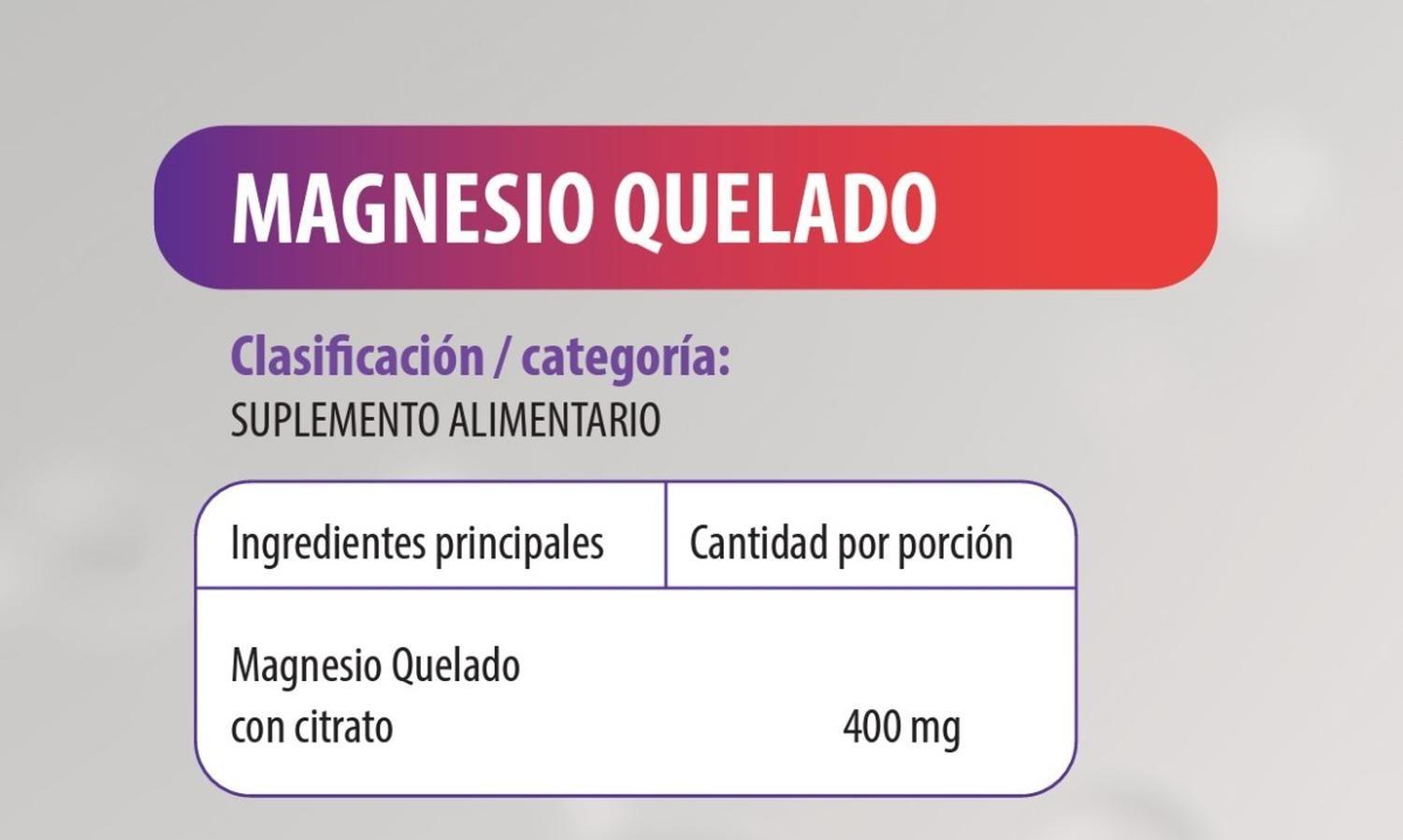 Magnesio Quelado.-2
