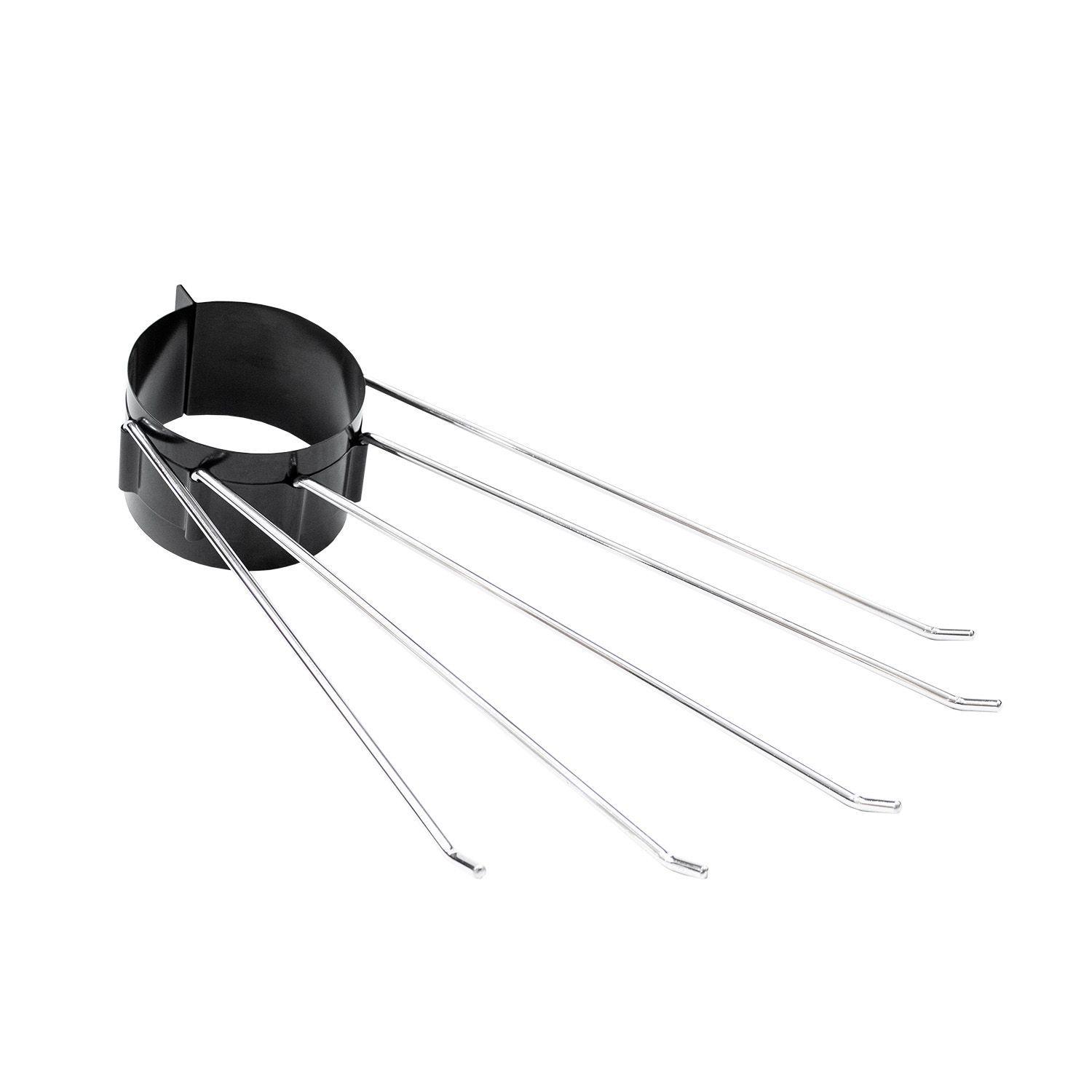 Secador de Ropa 5" Alcazar -3