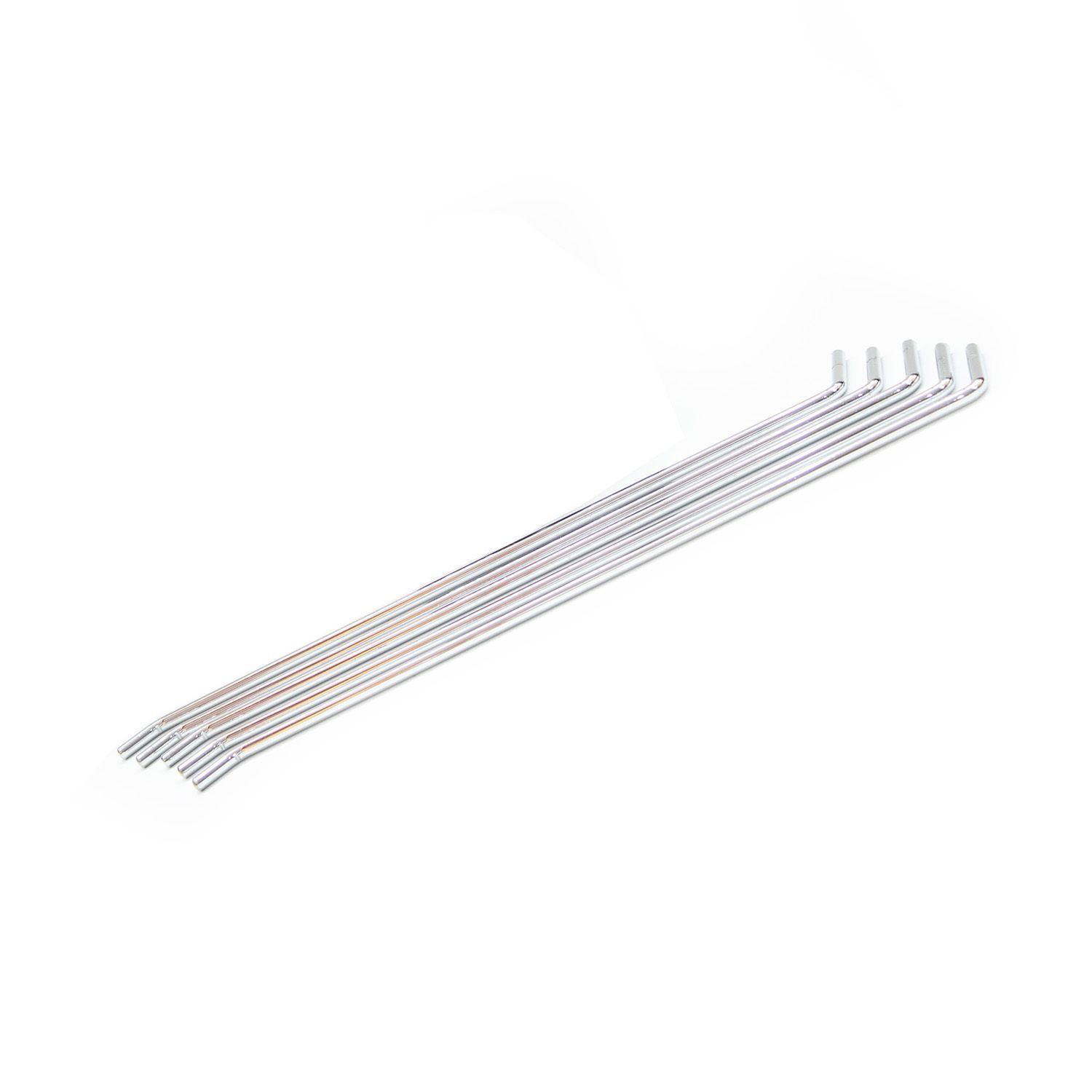 Secador de Ropa 5" Alcazar -4