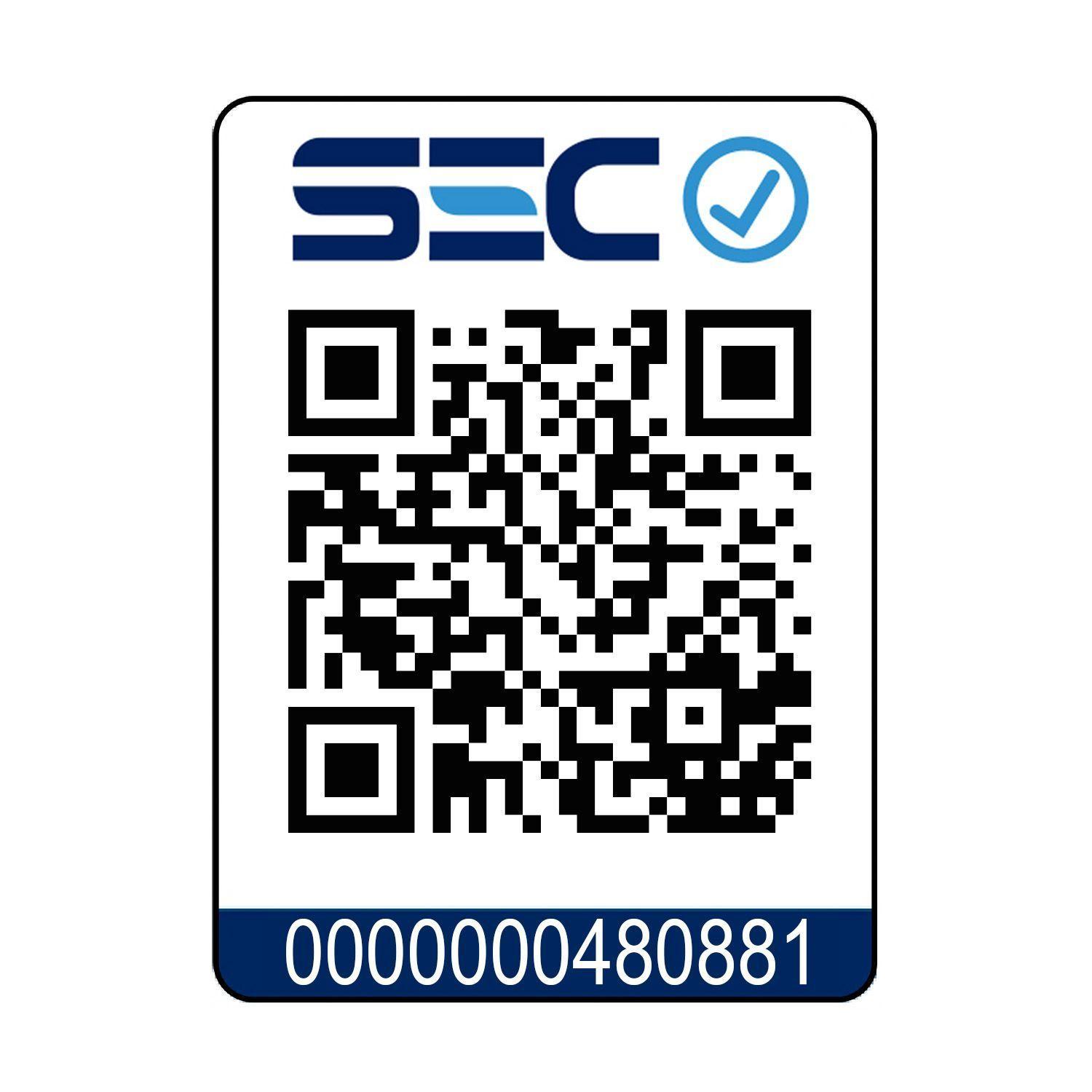 Aire Acondicionado 12000 BTU-6