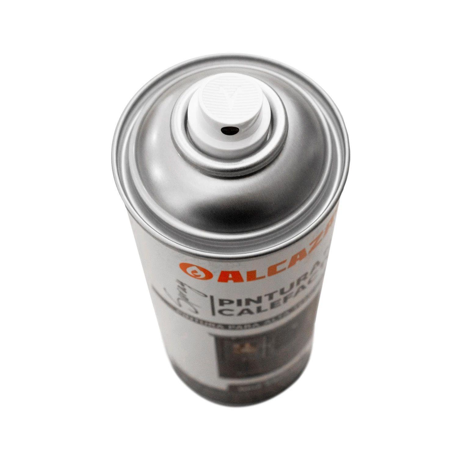 Pintura Spray Gris Charcoal Alcazar-3