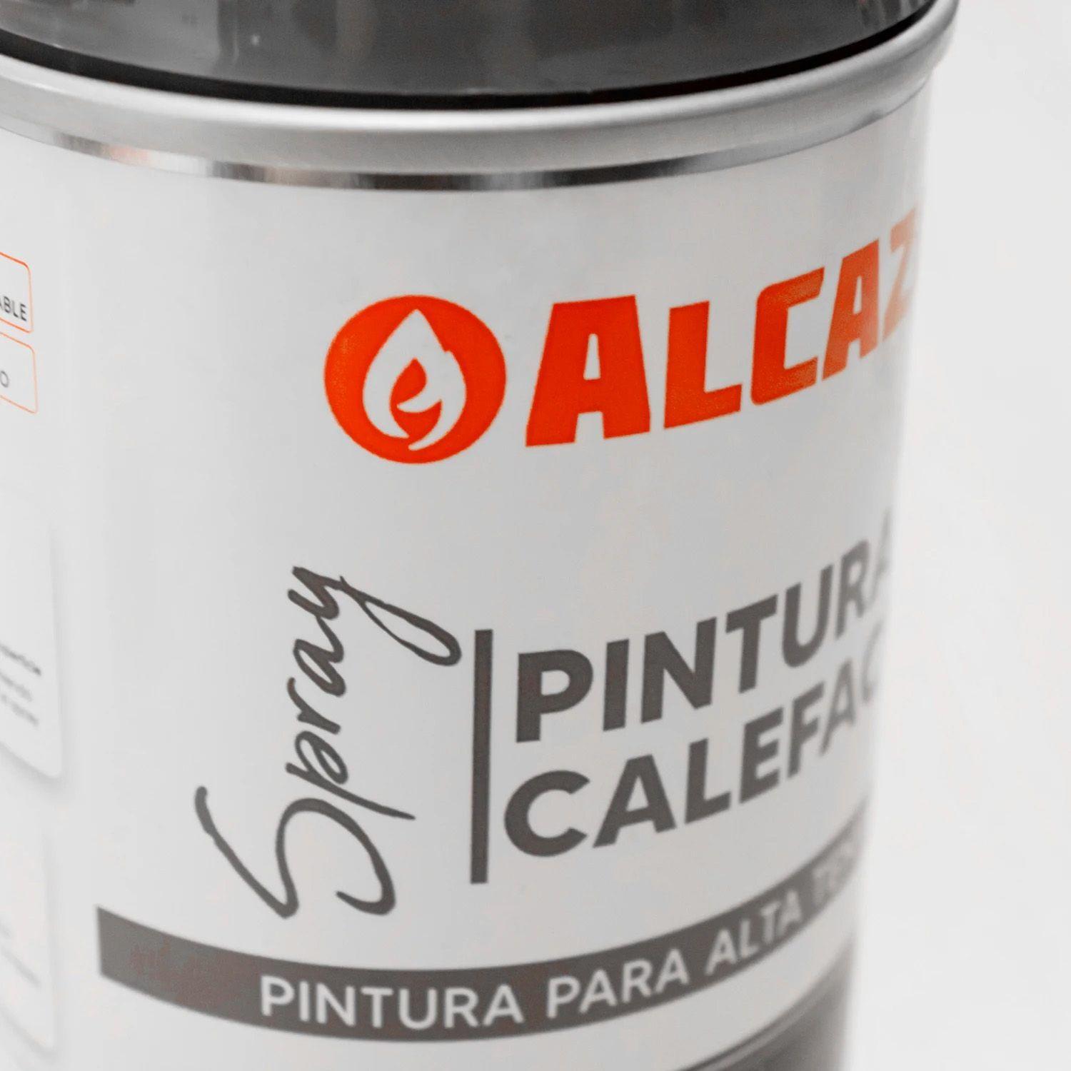 Pintura Spray Gris Charcoal Alcazar-4