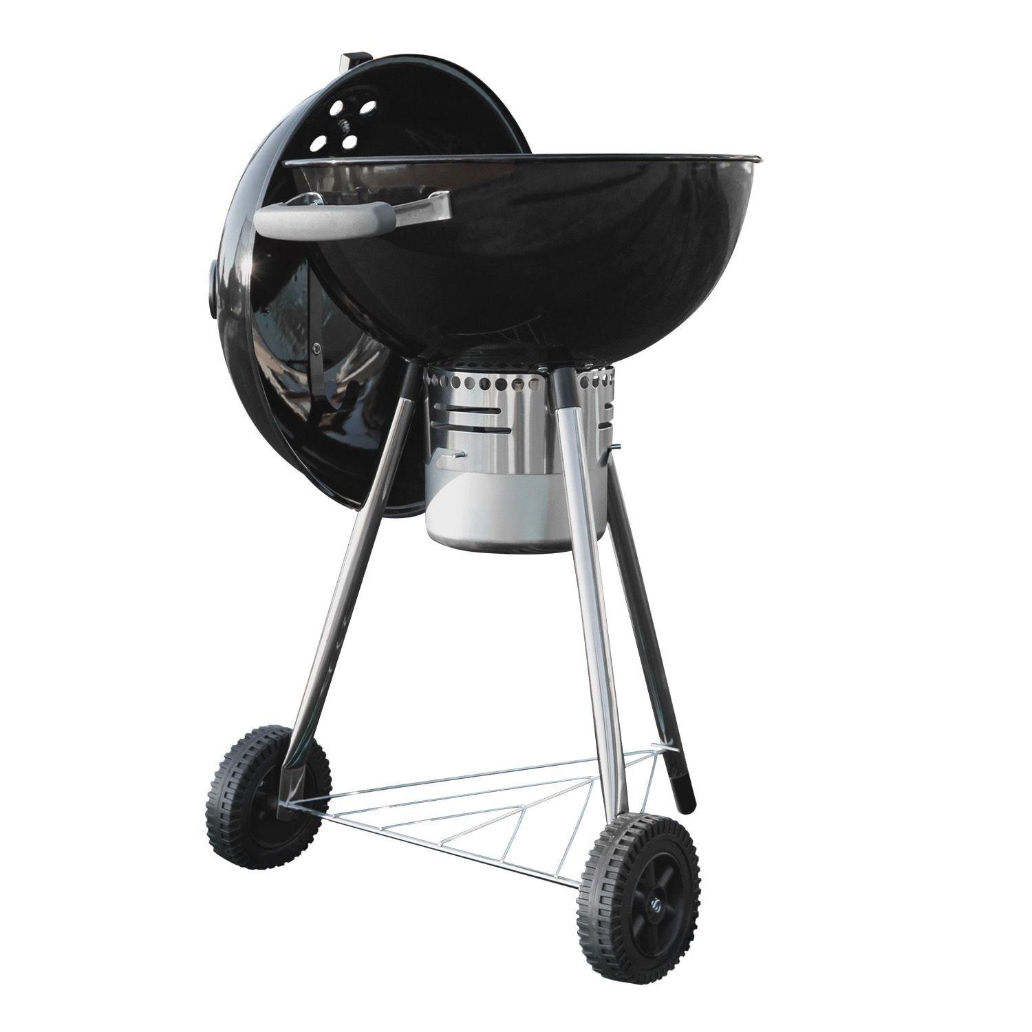Parrilla Rapel-2