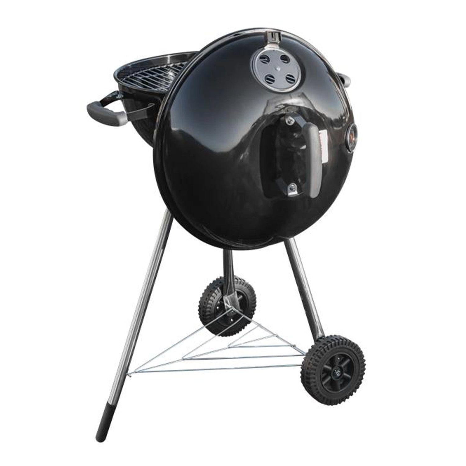 Parrilla Rapel-3