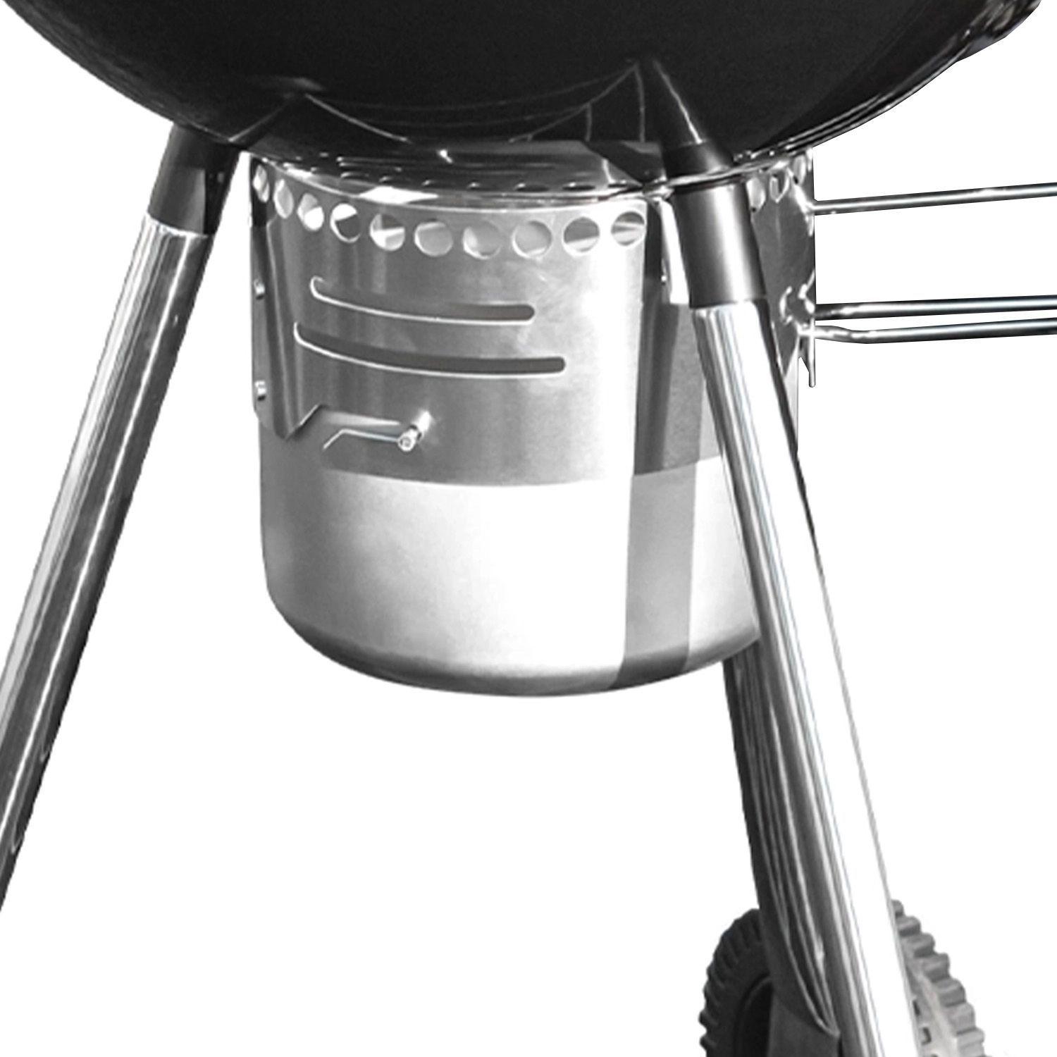Parrilla Rapel-5