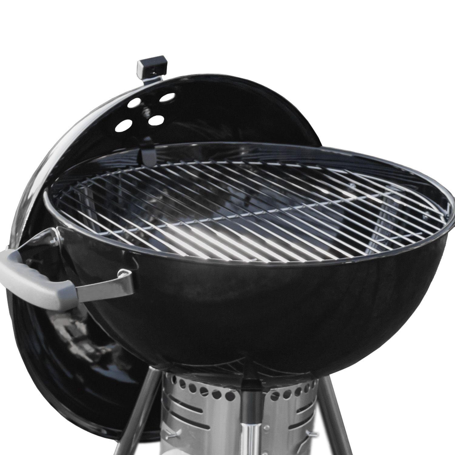 Parrilla Rapel-6
