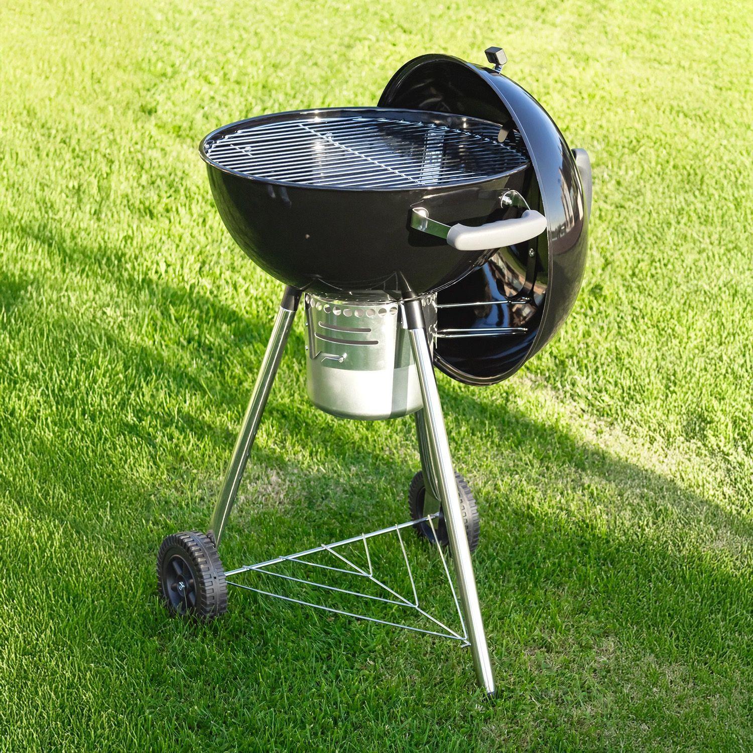 Parrilla Rapel-7