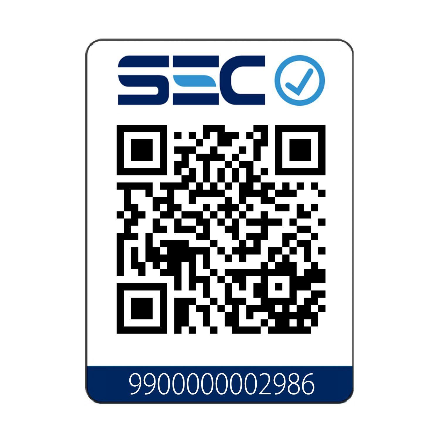 Combo Parasol Alcázar Gris 3*3 + Estufa Inferno-7