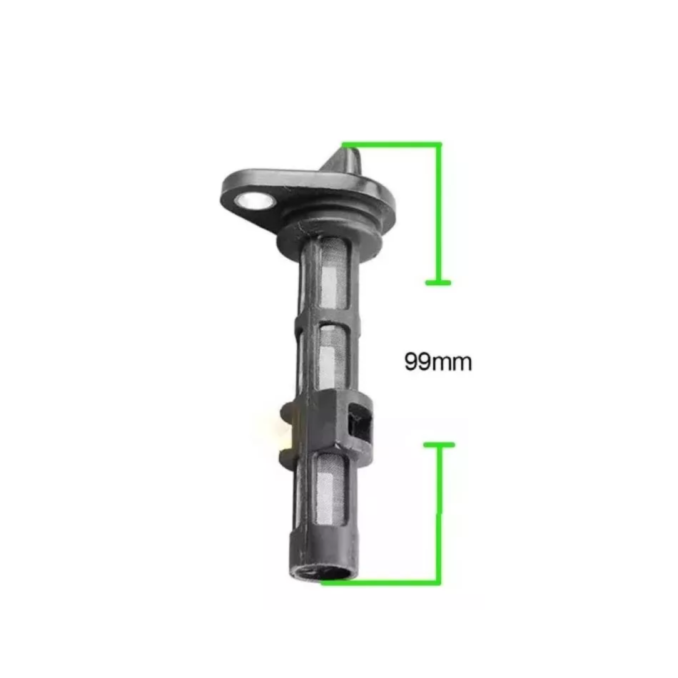 Kit De Filtros Mantencion Motor Diesel Kipor 186f-2