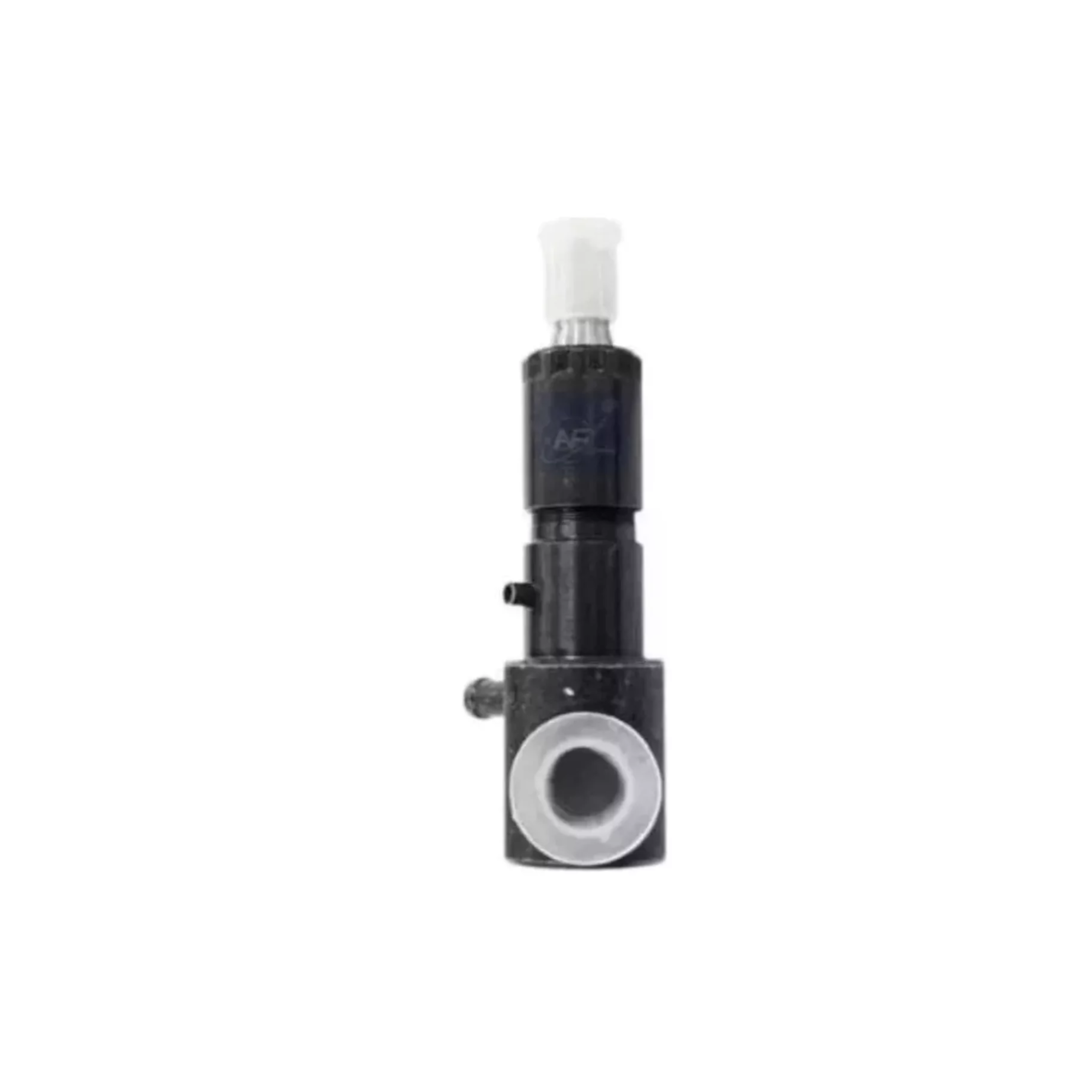 Inyector Motor 178f 173f 170f Para Kipor Kama Yanmar-0