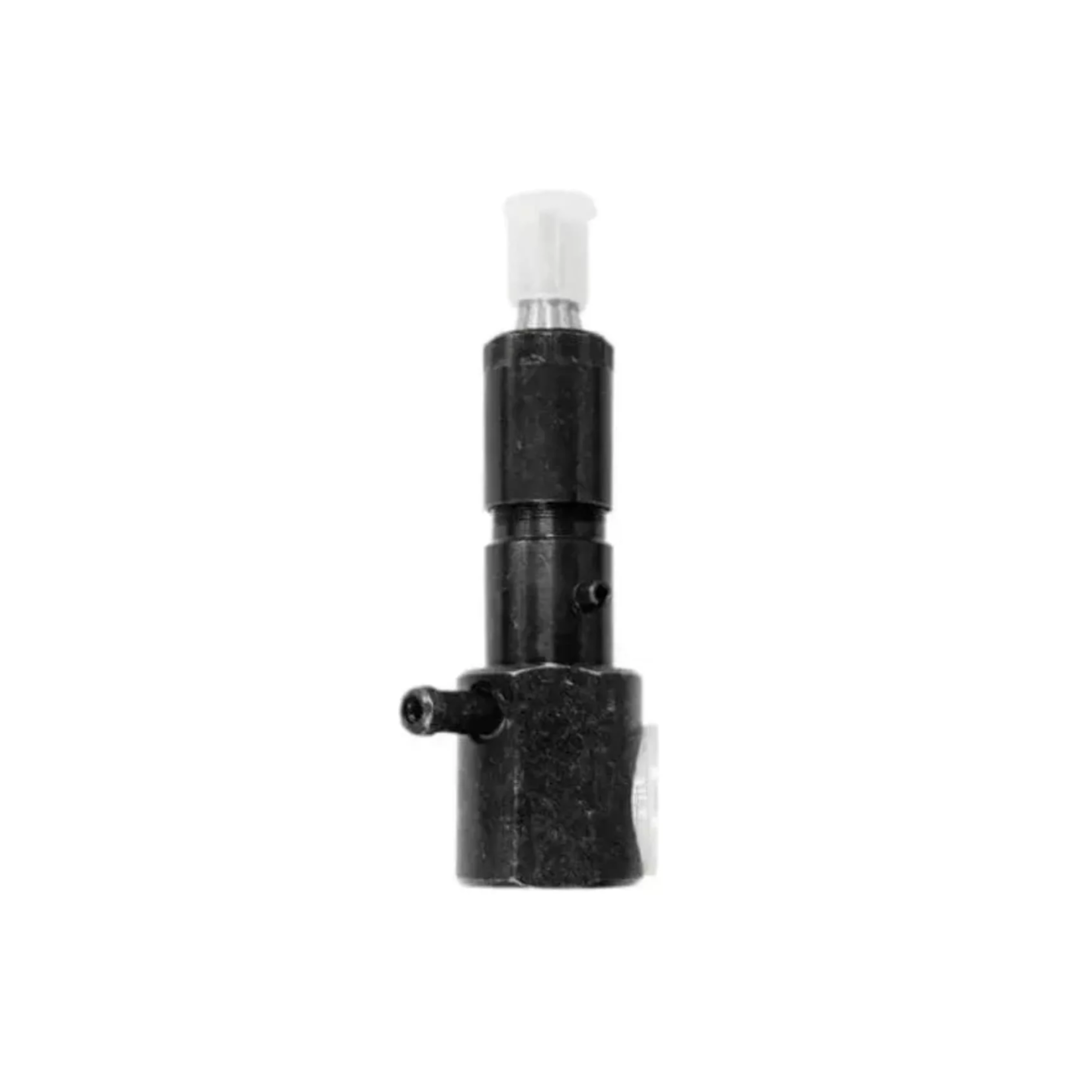Inyector Motor 178f 173f 170f Para Kipor Kama Yanmar-1