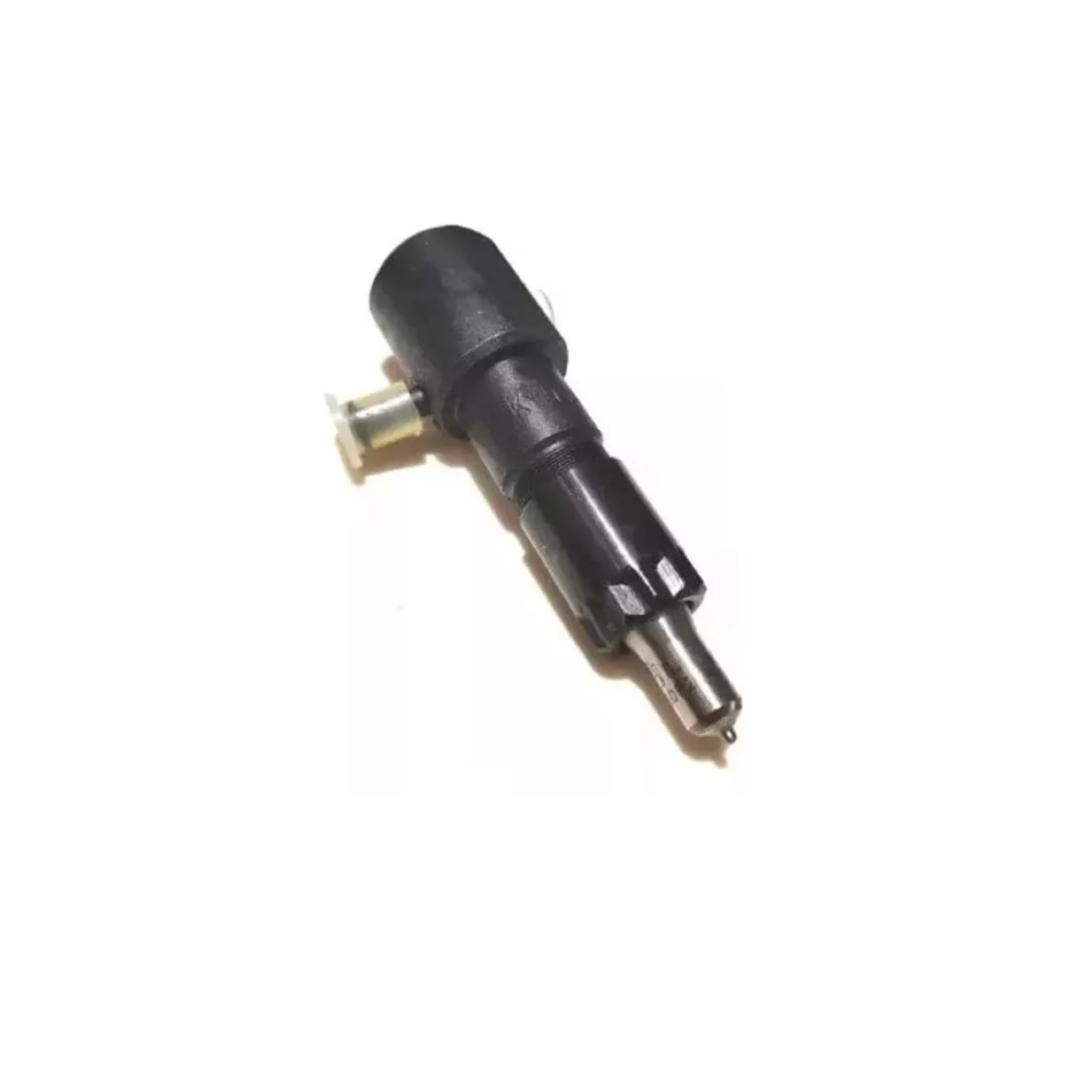 Inyector Motor 178f 173f 170f Para Kipor Kama Yanmar-2