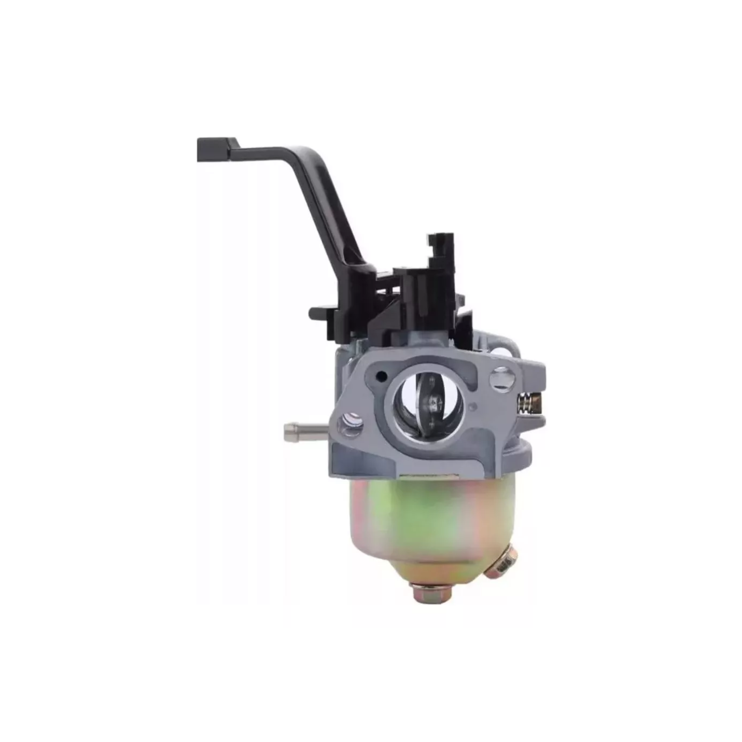 Carburador Generador Motor Honda Gx160 Gx200-0