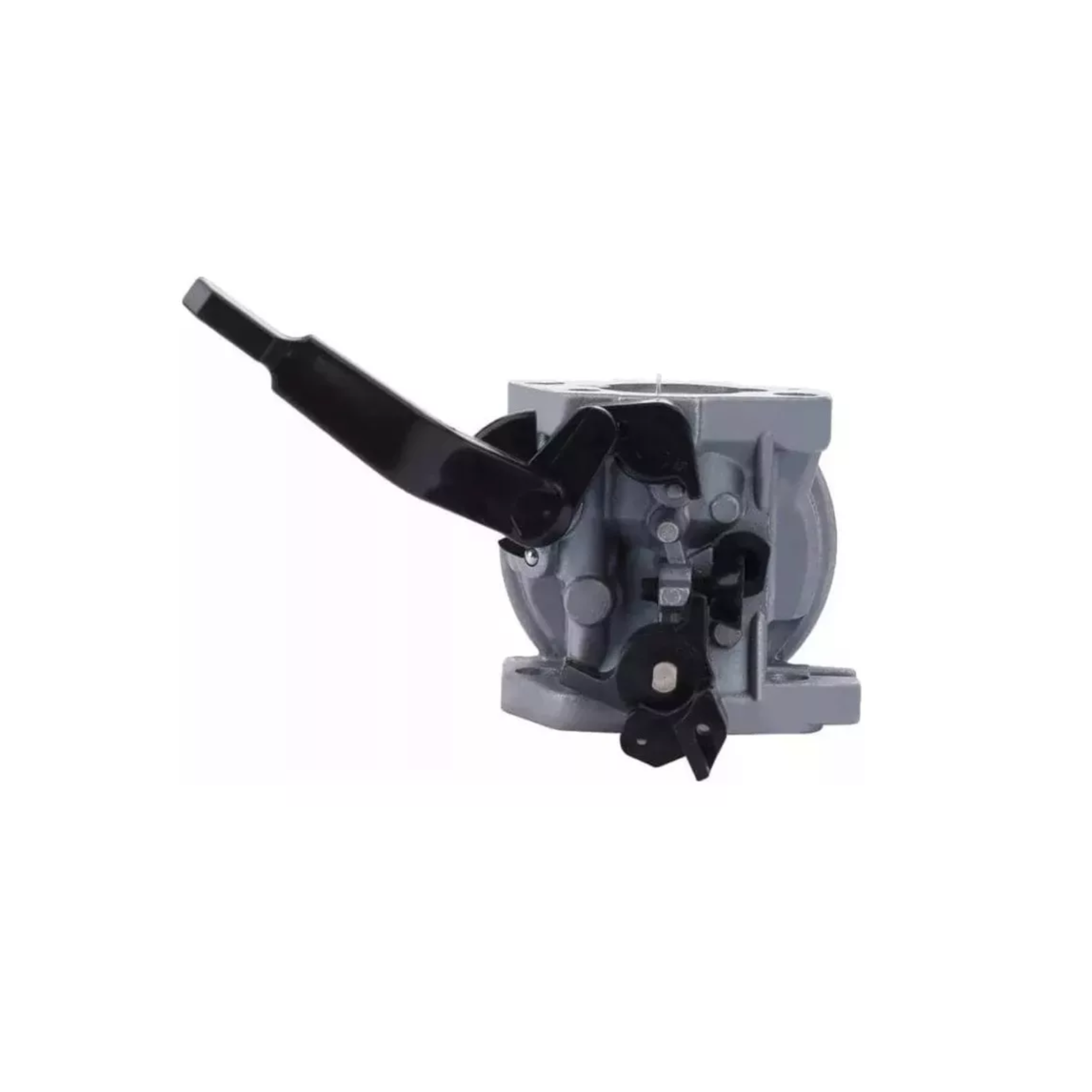 Carburador Generador Motor Honda Gx160 Gx200-1