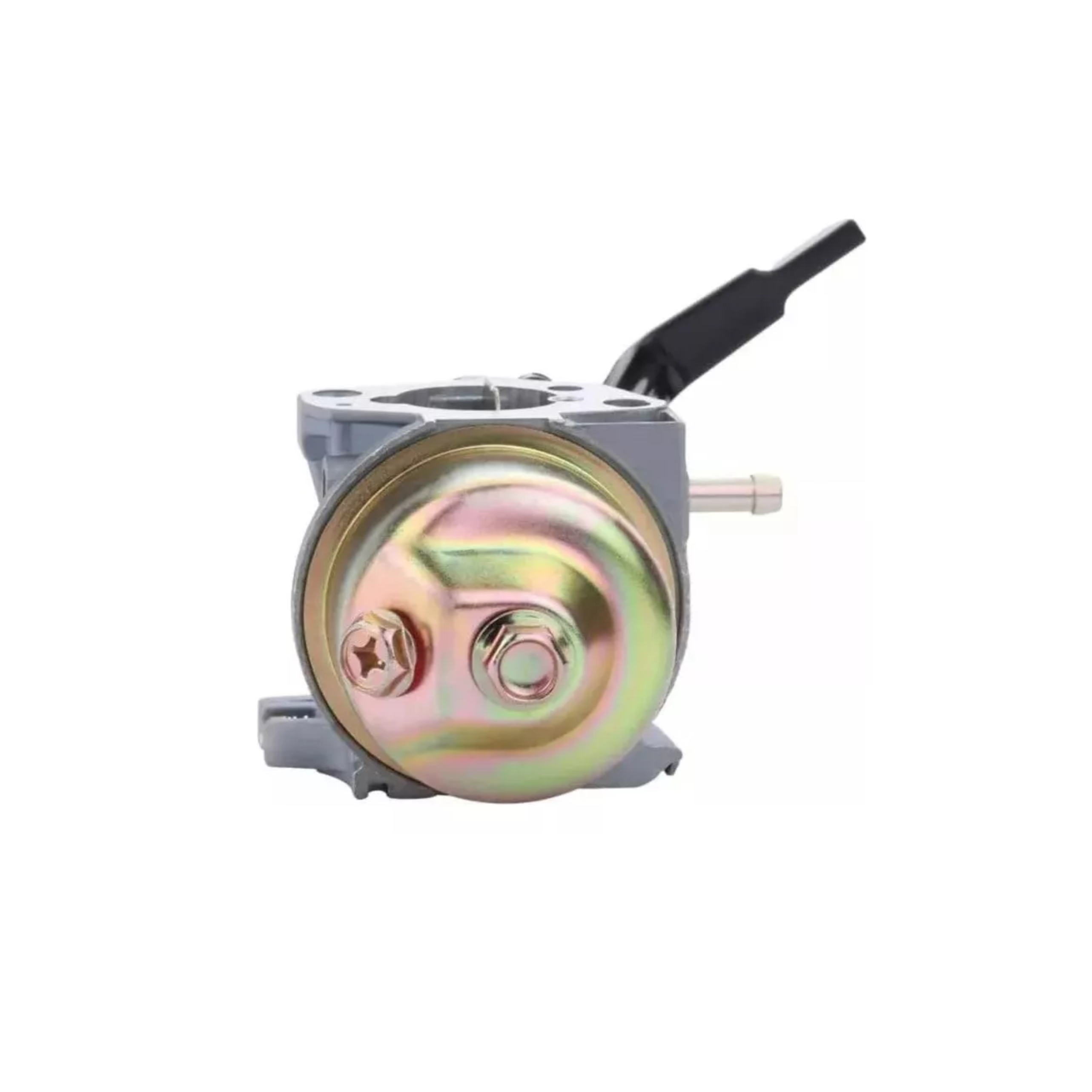 Carburador Generador Motor Honda Gx160 Gx200-2