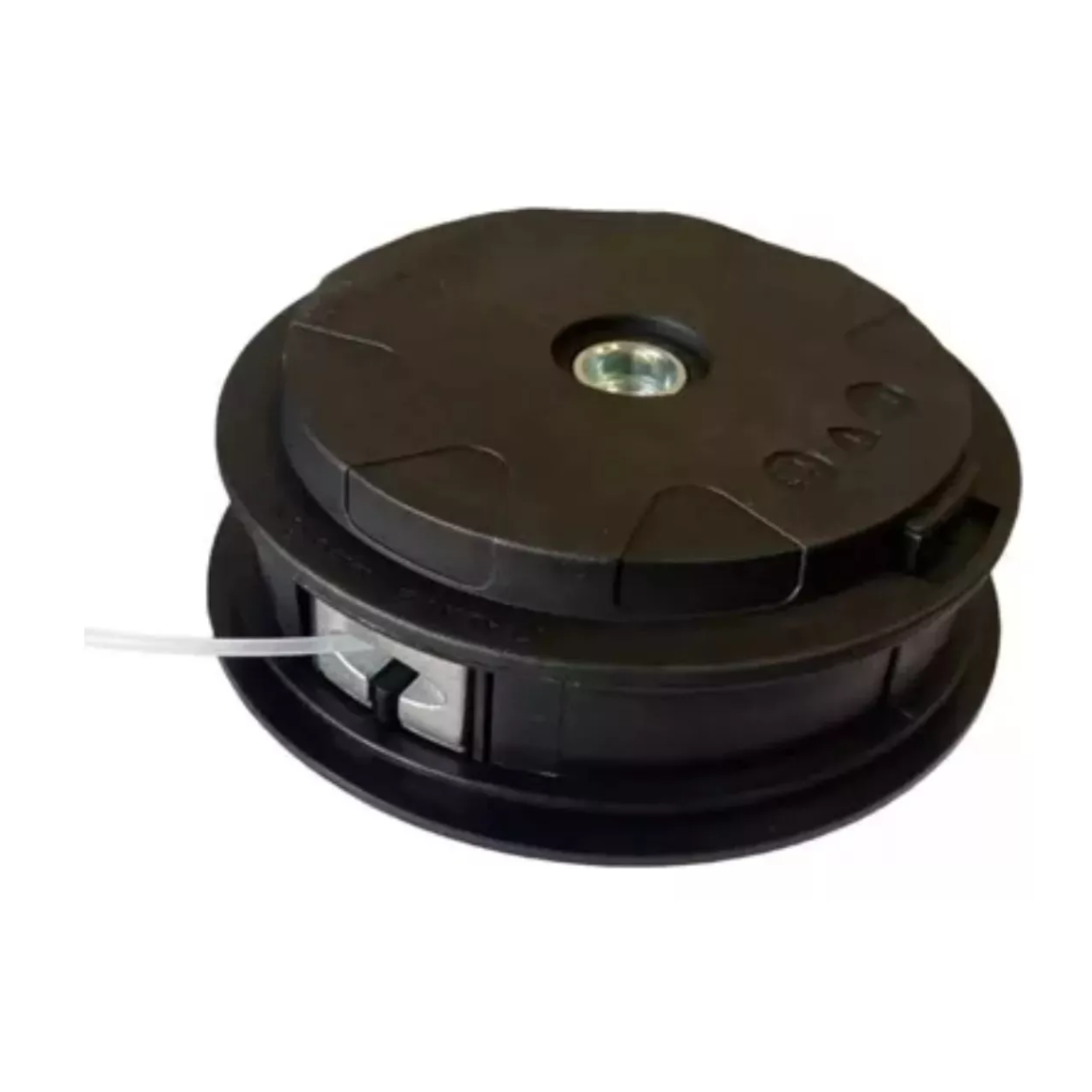 Cabezal Automático Desmalezadora Desbrozadora-2