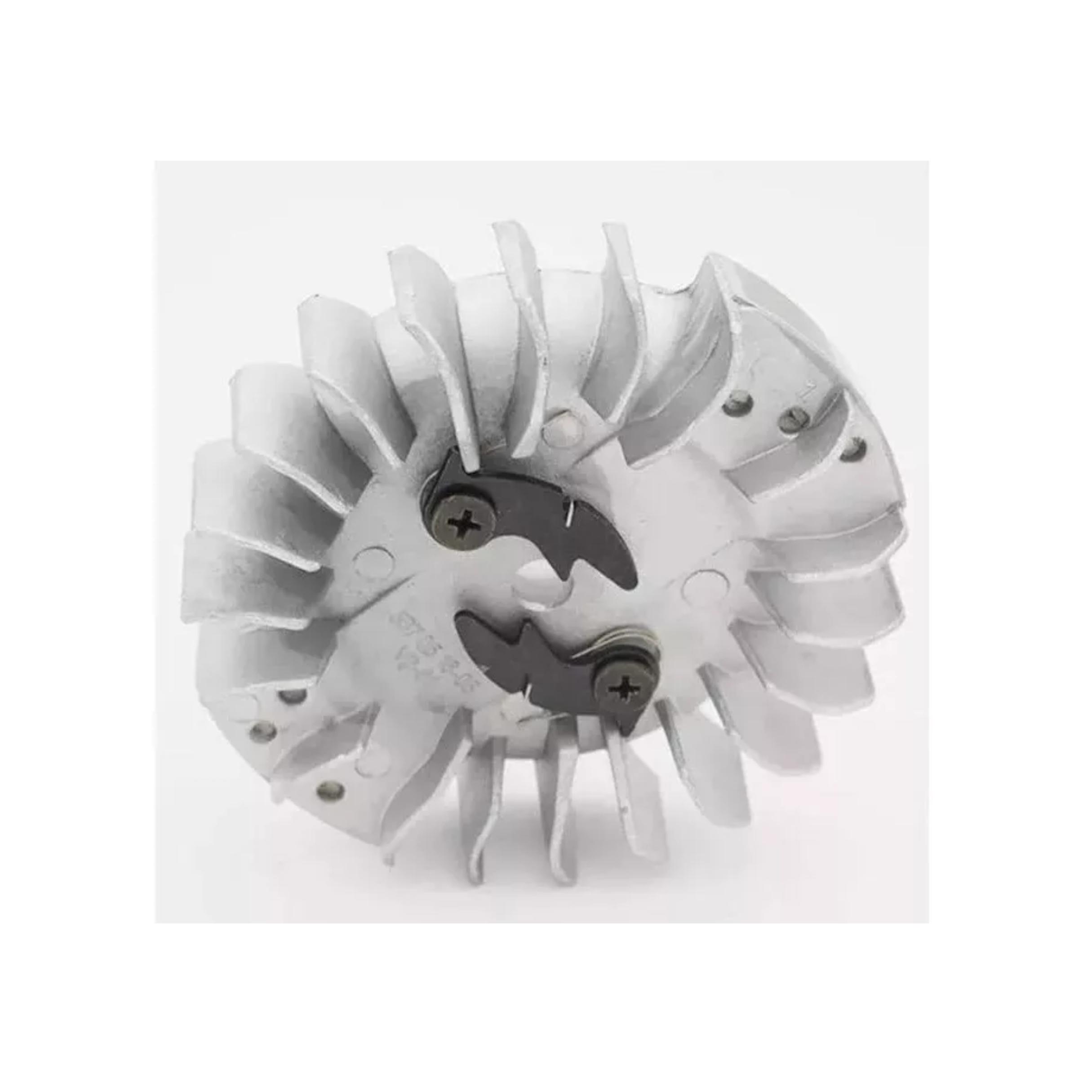Volante Magnetico Motosierra H61 H268 H266 H272 Xp-2