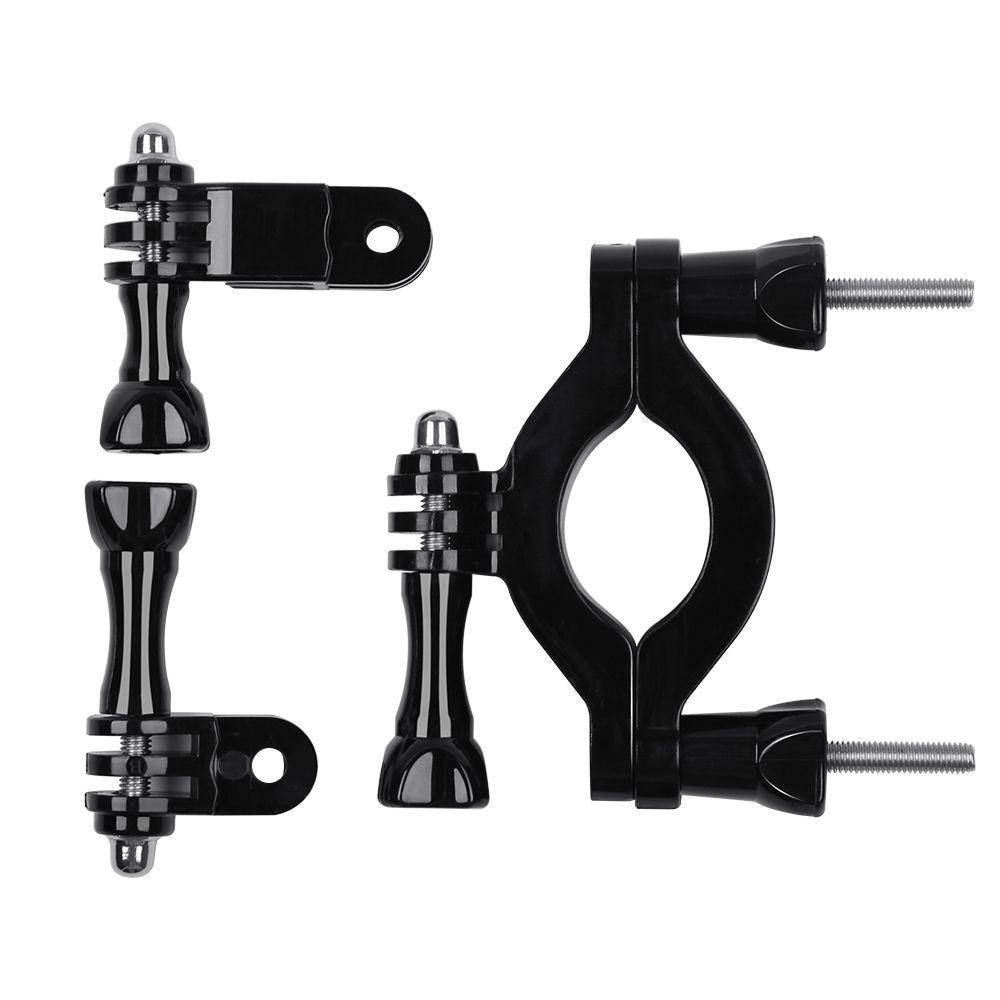Soporte de Motocicleta / Bicicleta ajustable para -4