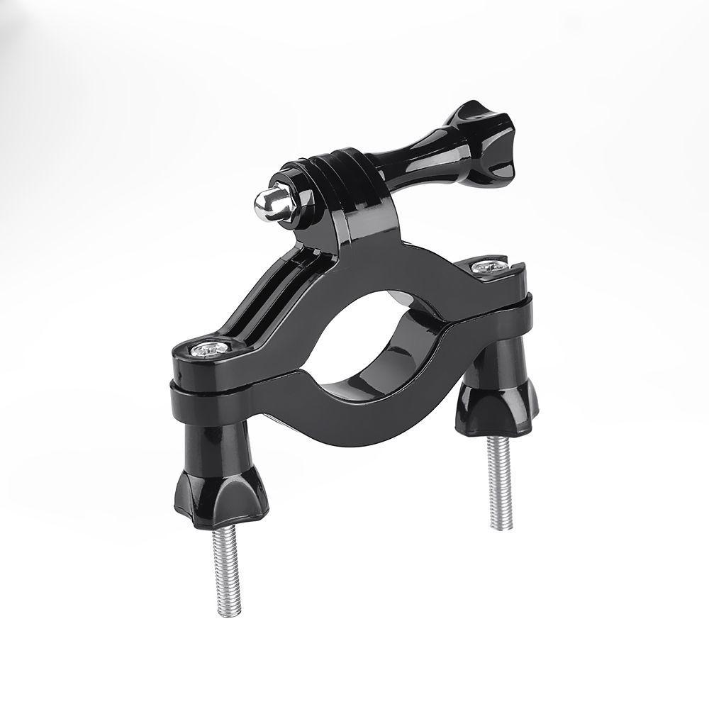 Soporte de Motocicleta / Bicicleta ajustable para -2