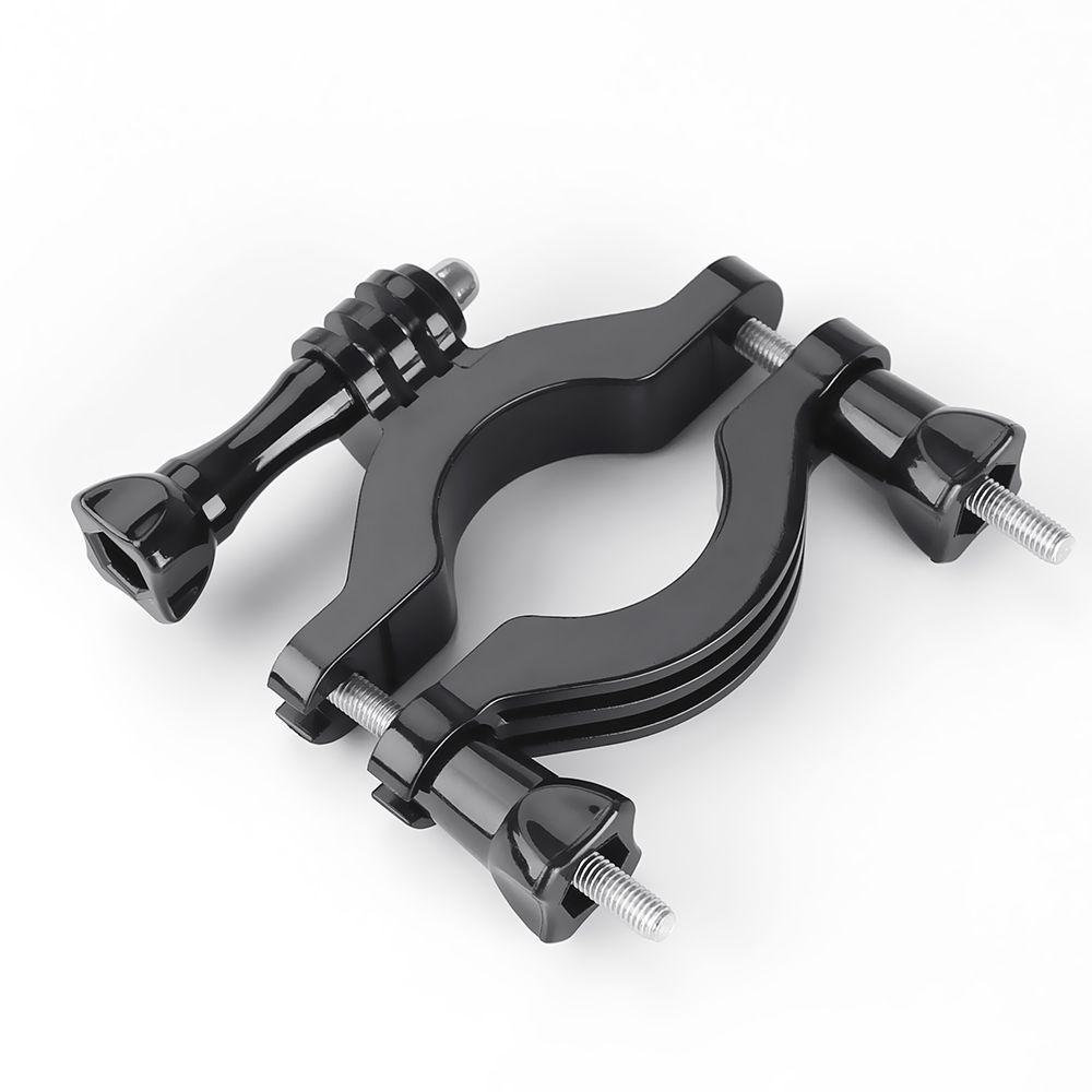 Soporte de Motocicleta / Bicicleta ajustable para -3