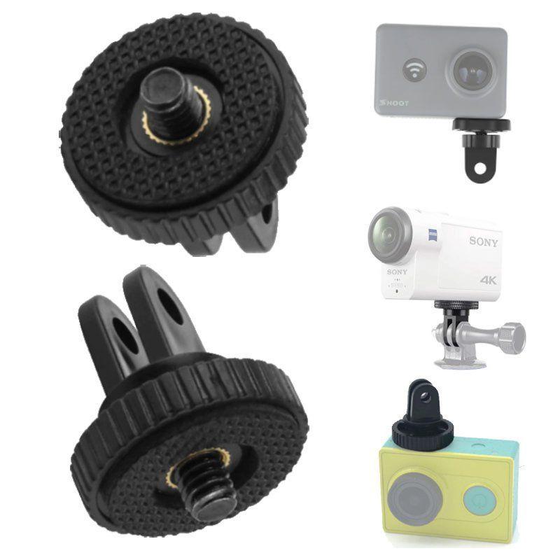 Adaptador para Accesorios de GoPro-2