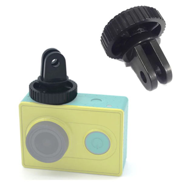 Adaptador para Accesorios de GoPro-4