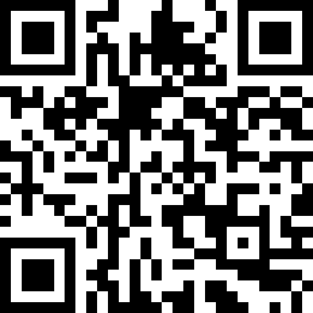 Cámara Deportiva 5K 30FPS Acción Pantalla Dual Touch Innedd-7