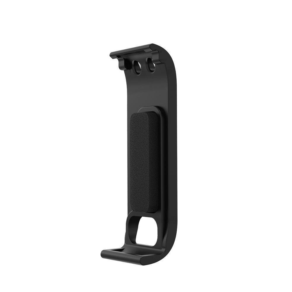 Repuesto Tapa Lateral Acceso Carga Para Gopro Hero-1