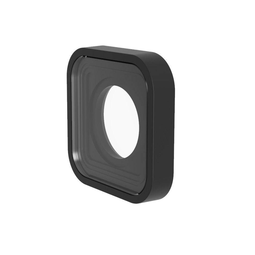 Lente repuesto para GoPro Hero 9/10/11/12/13-4