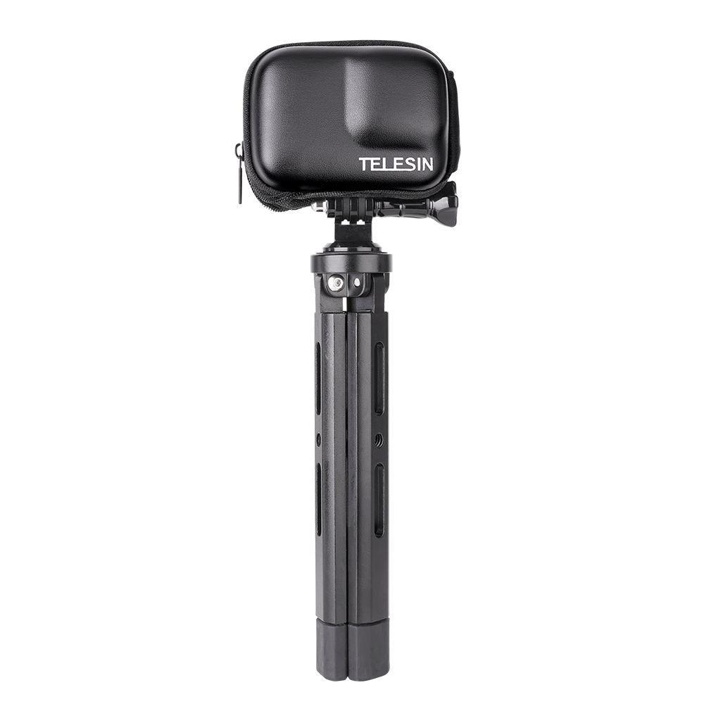 Estuche portable para gopro 9/10/11/12/13 - Telesin-2
