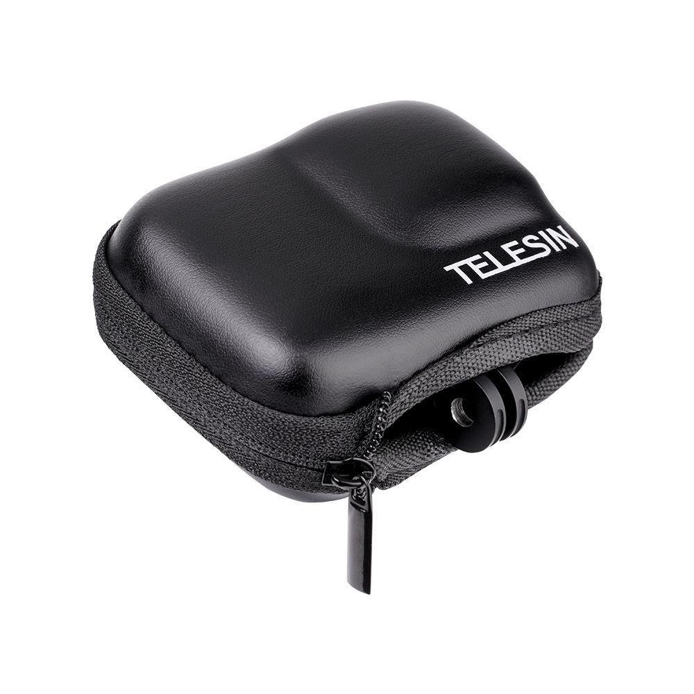 Estuche portable para gopro 9/10/11/12/13 - Telesin-4